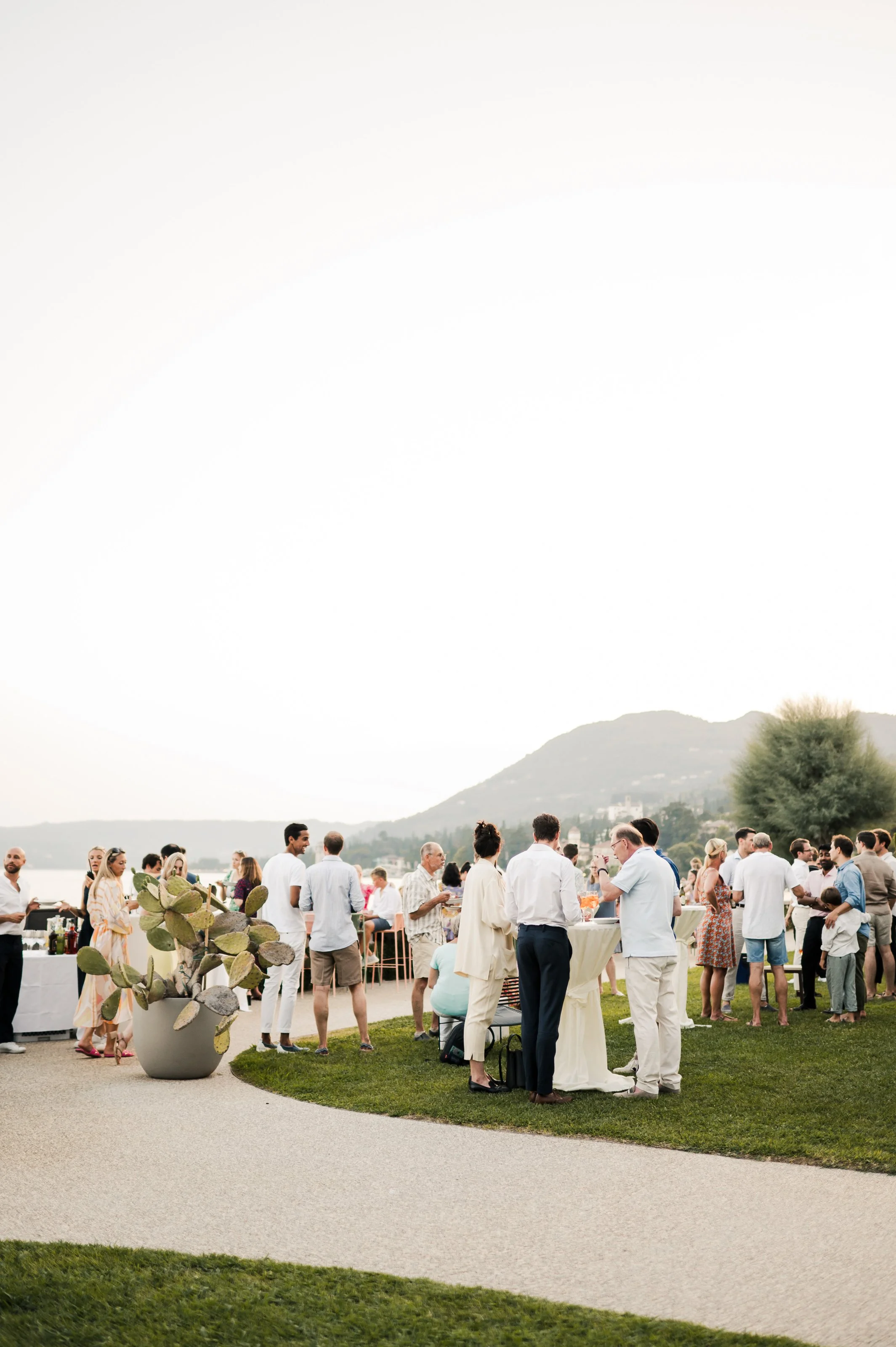 Lake-garda-italy-wedding-lisa-poggi - 017.jpg