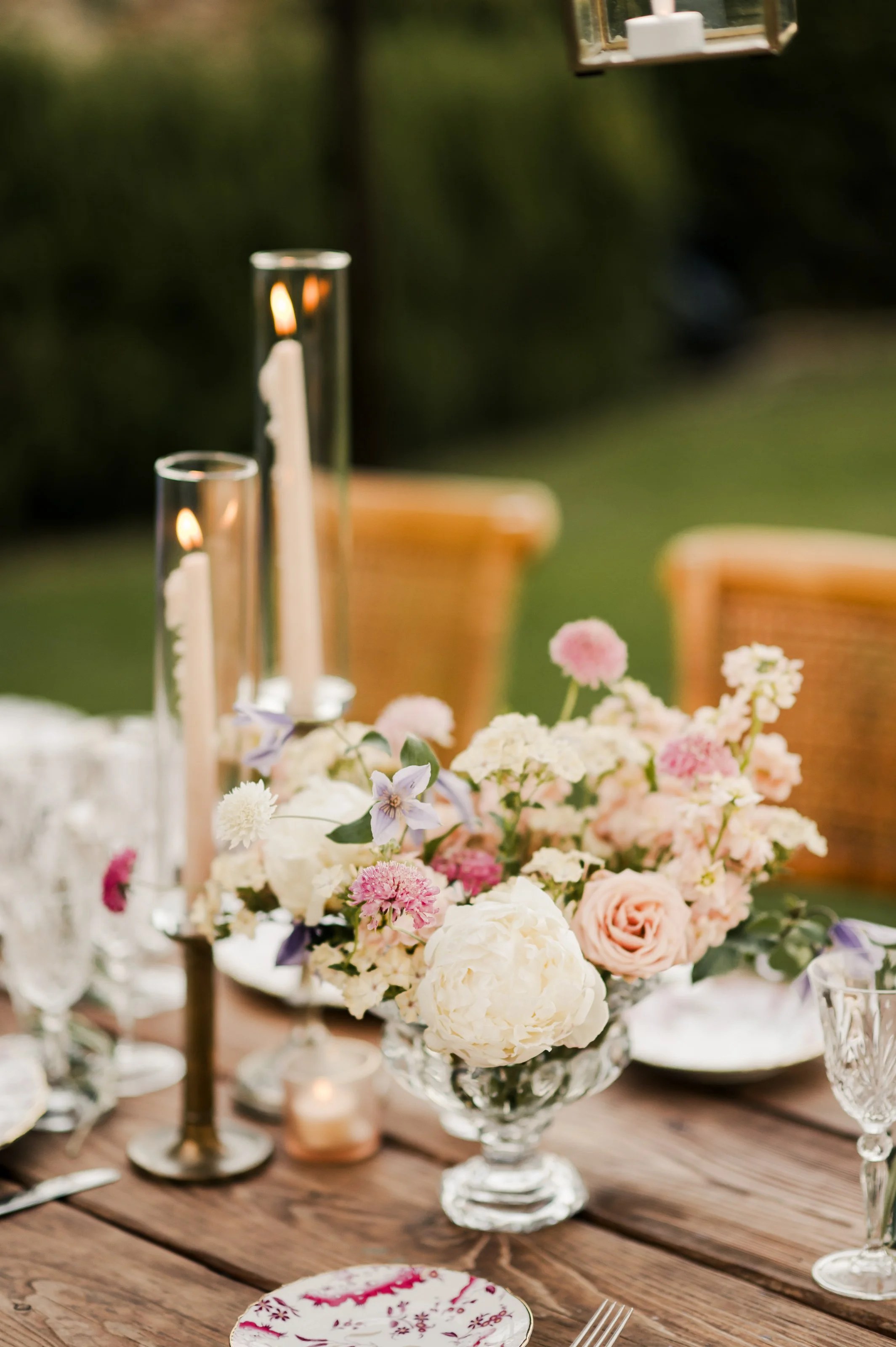 castello-di-vicarello-tuscany-italy-wedding-lisa-poggi - 063.jpg
