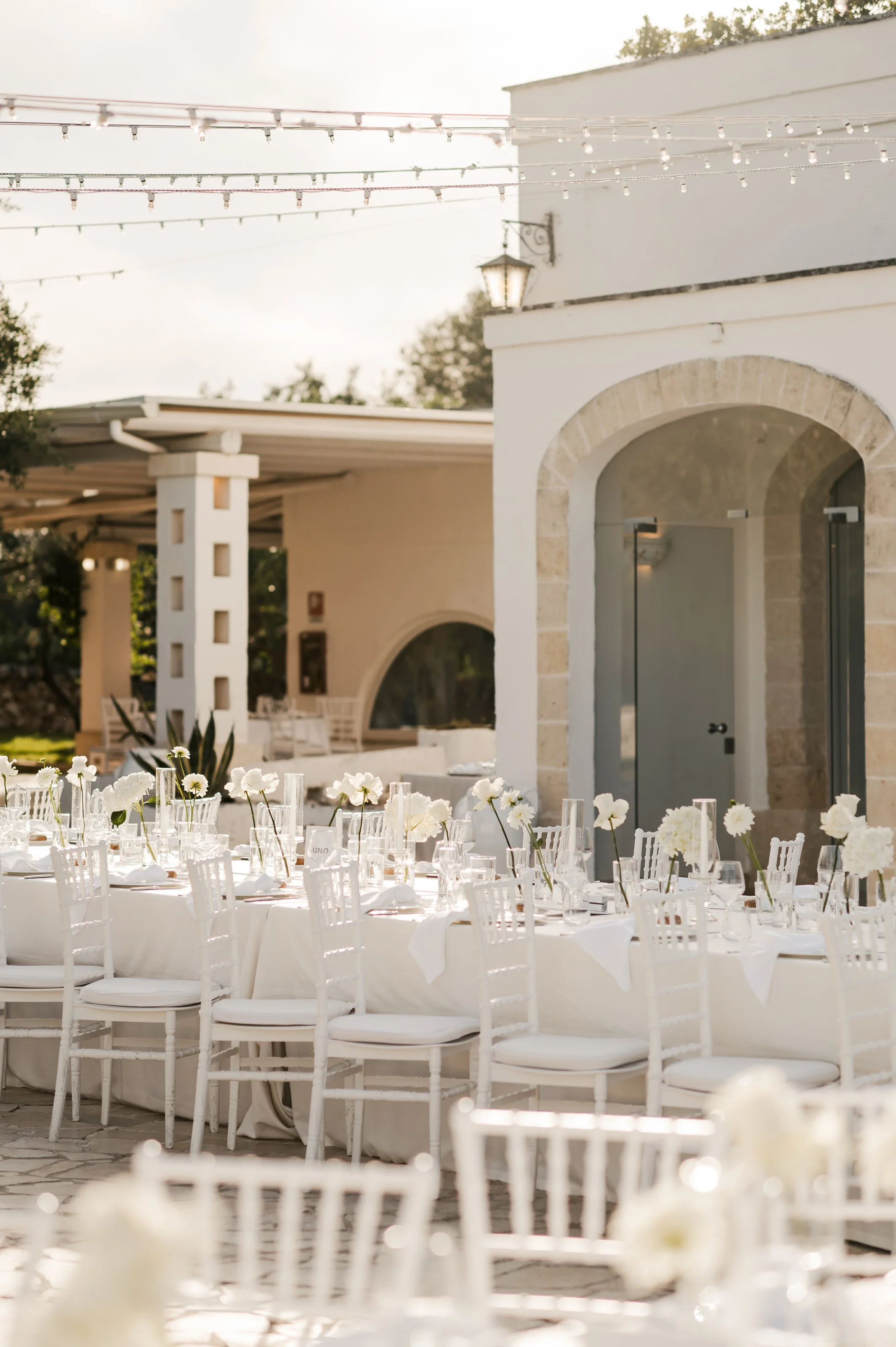 masseria-la-macina-apulia-italy-wedding-lisa-poggi - 033.jpg