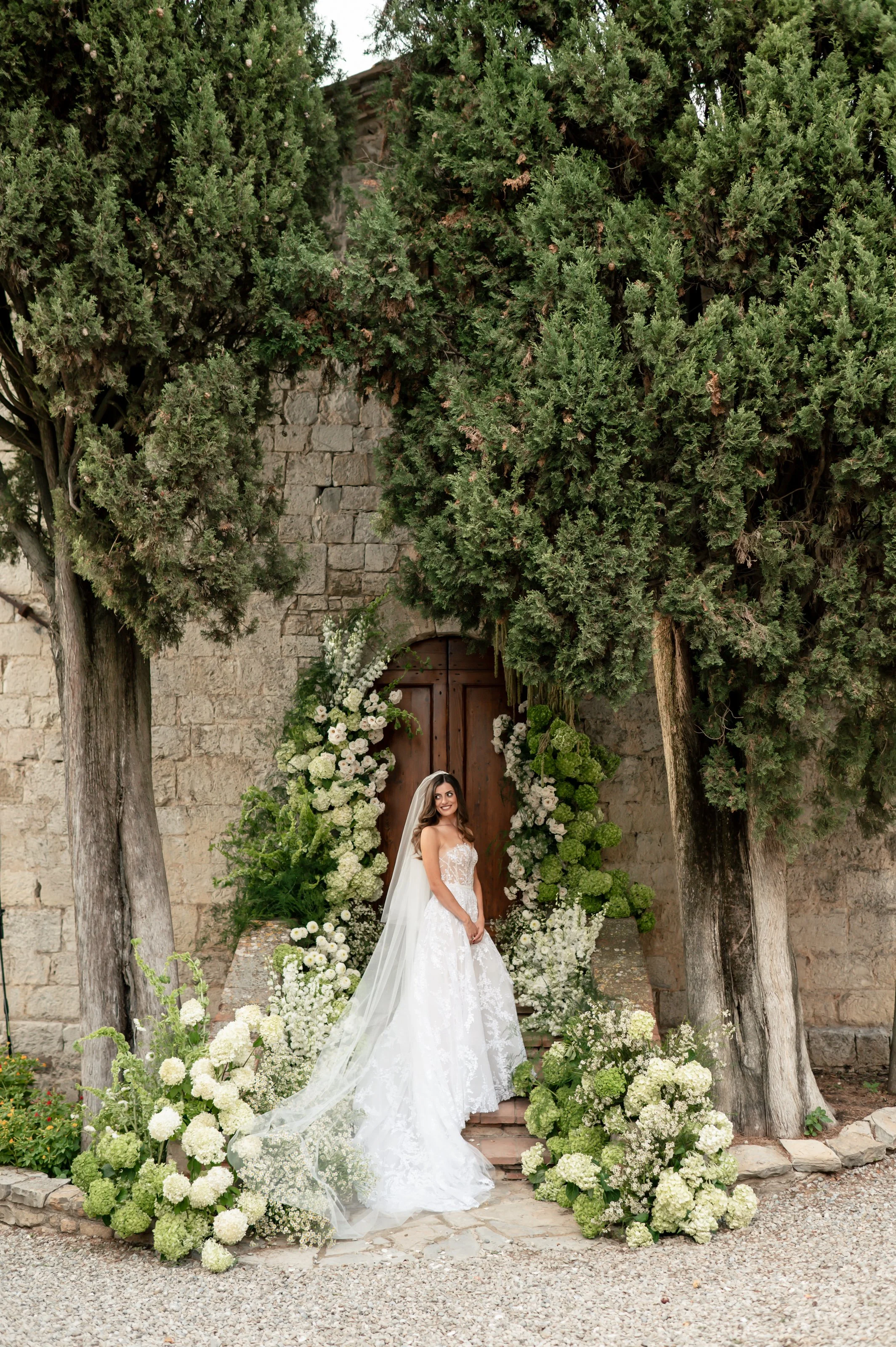 tuscany-wedding-lisa-poggi - 123.jpg