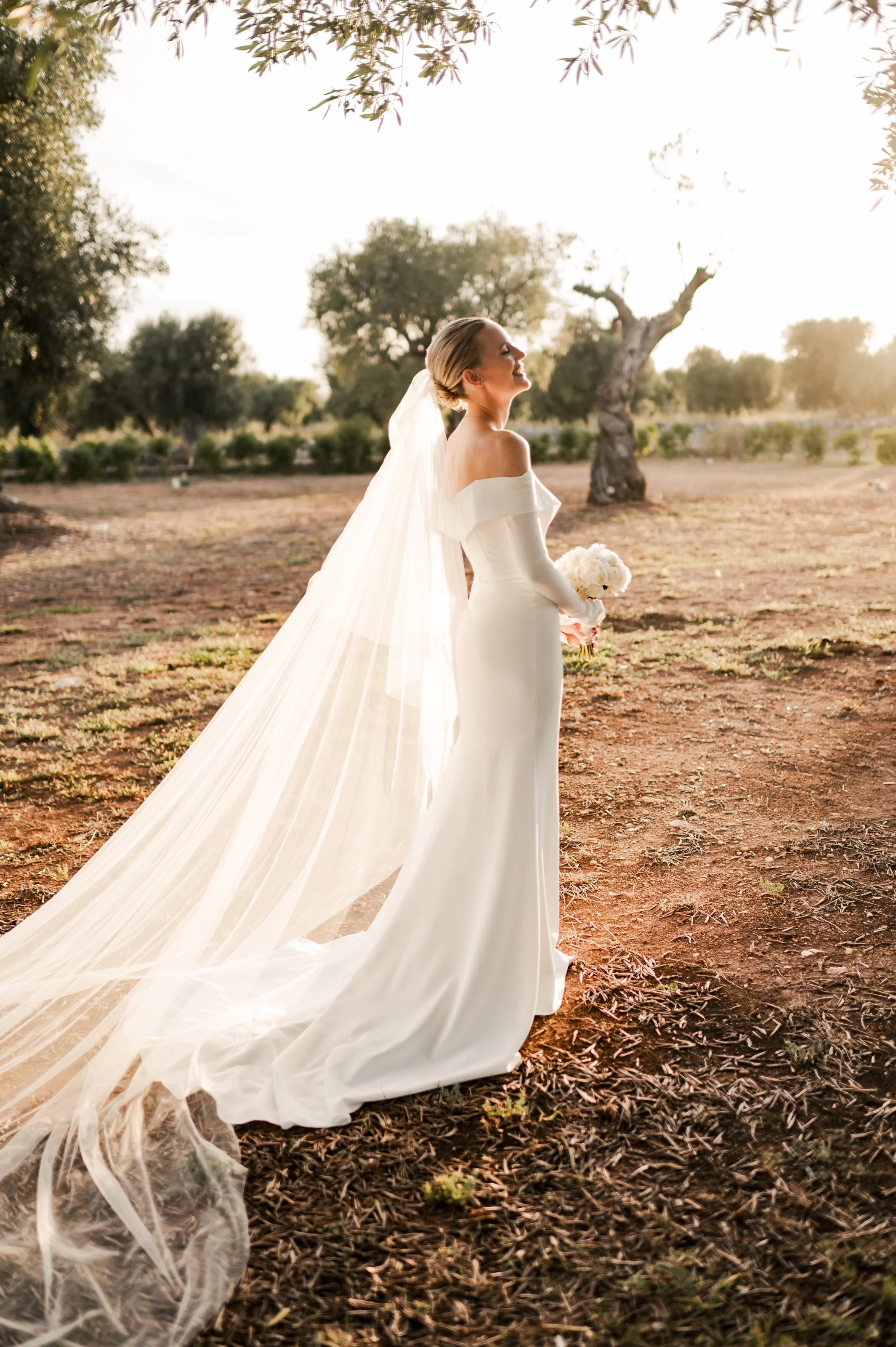 masseria-la-macina-apulia-italy-wedding-lisa-poggi - 041.jpg