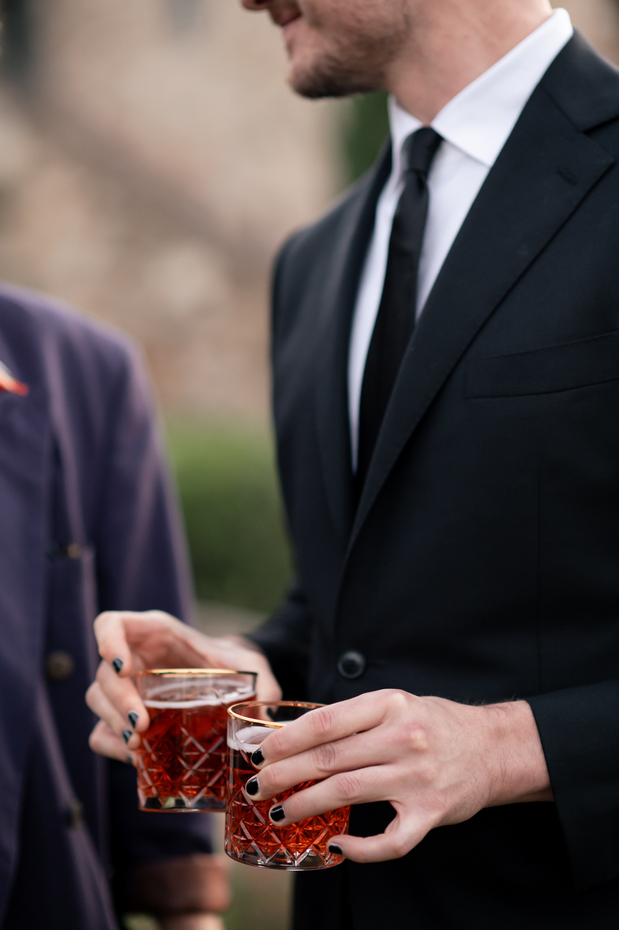 chianti-tuscany-wedding-florence-lisa-poggi - 078.jpg