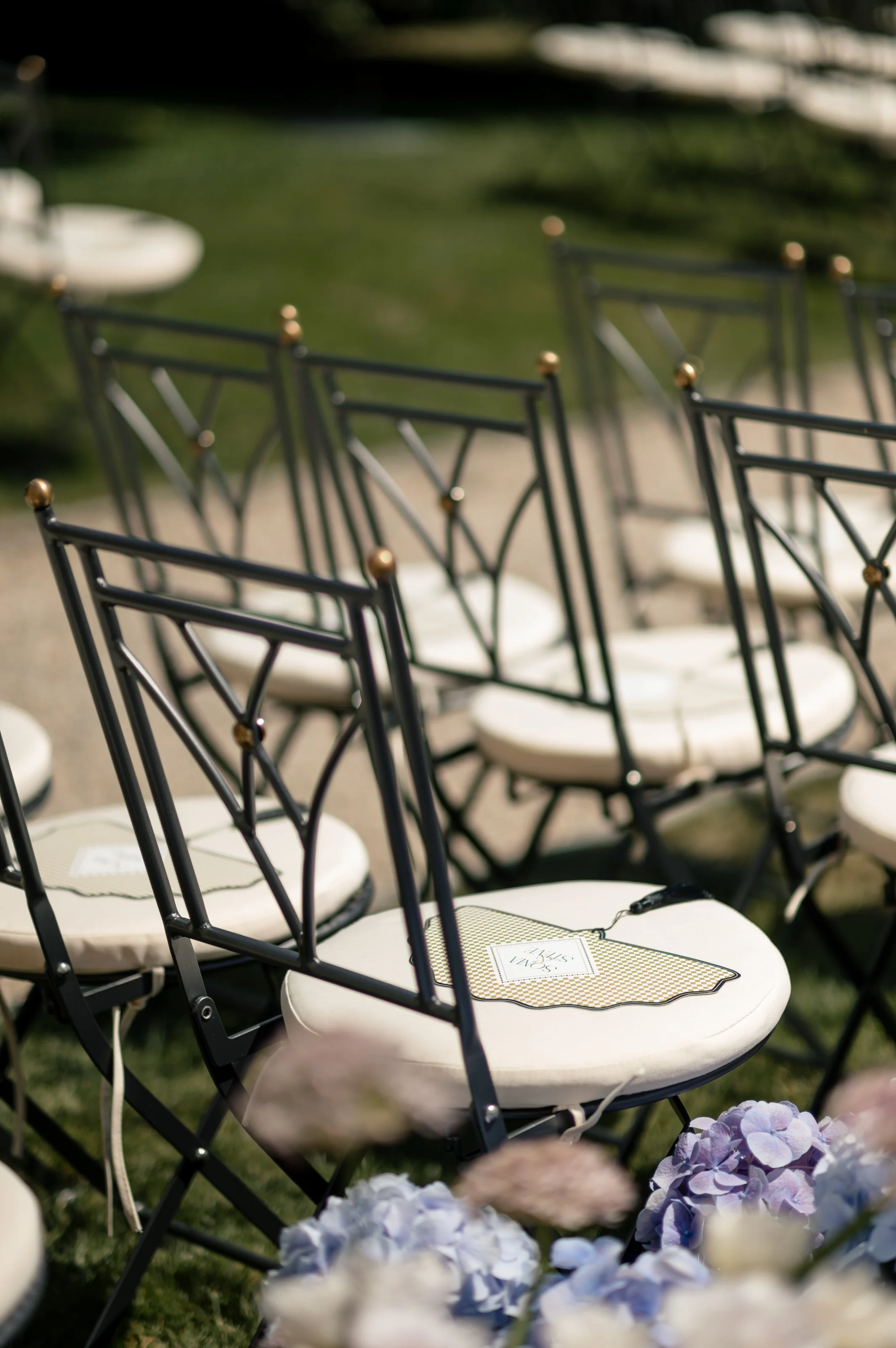 villa-balbiano-wedding-lake-como-lisa-poggi - 086.jpg