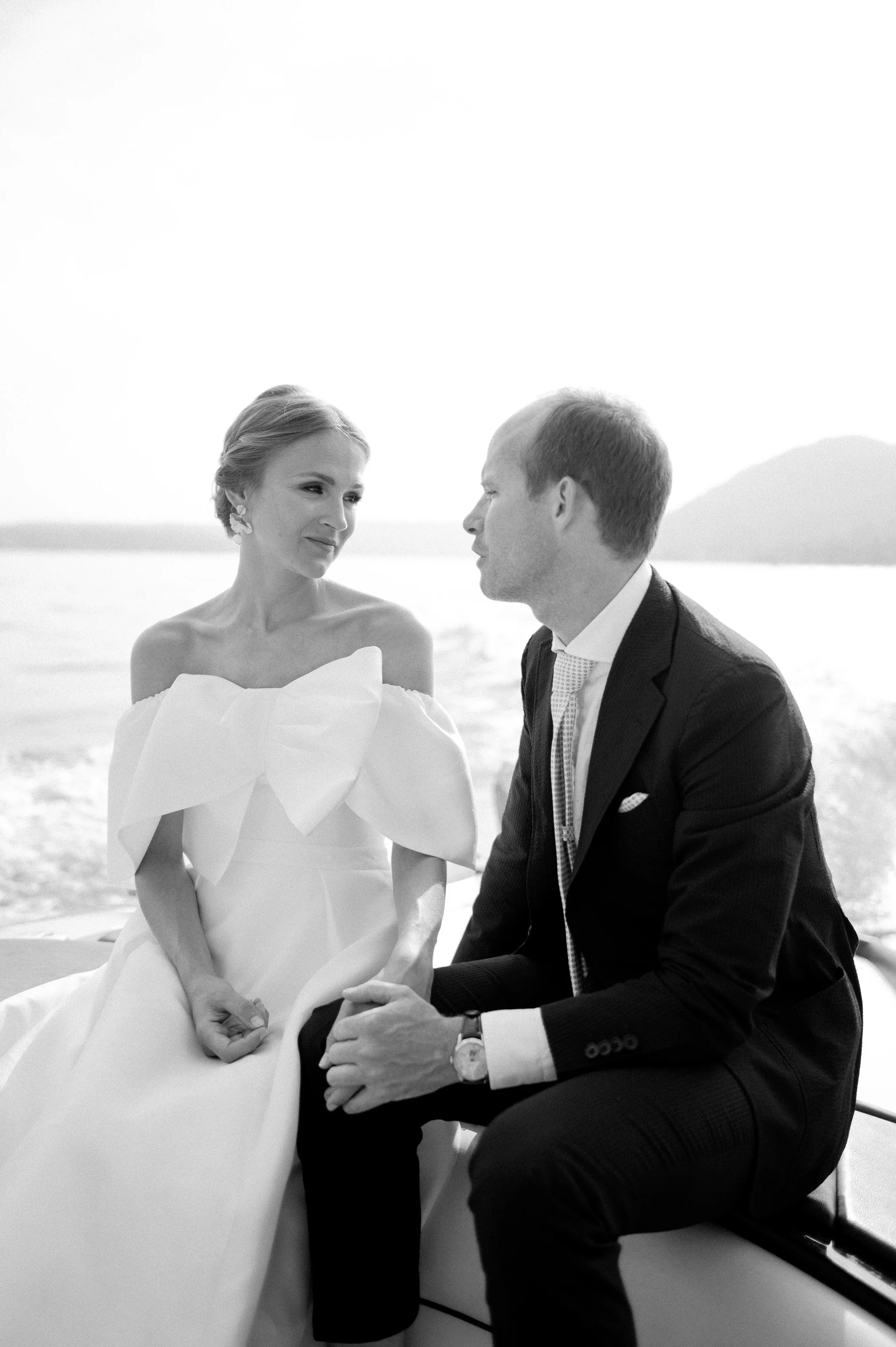 Lake-garda-italy-wedding-lisa-poggi - 096.jpg