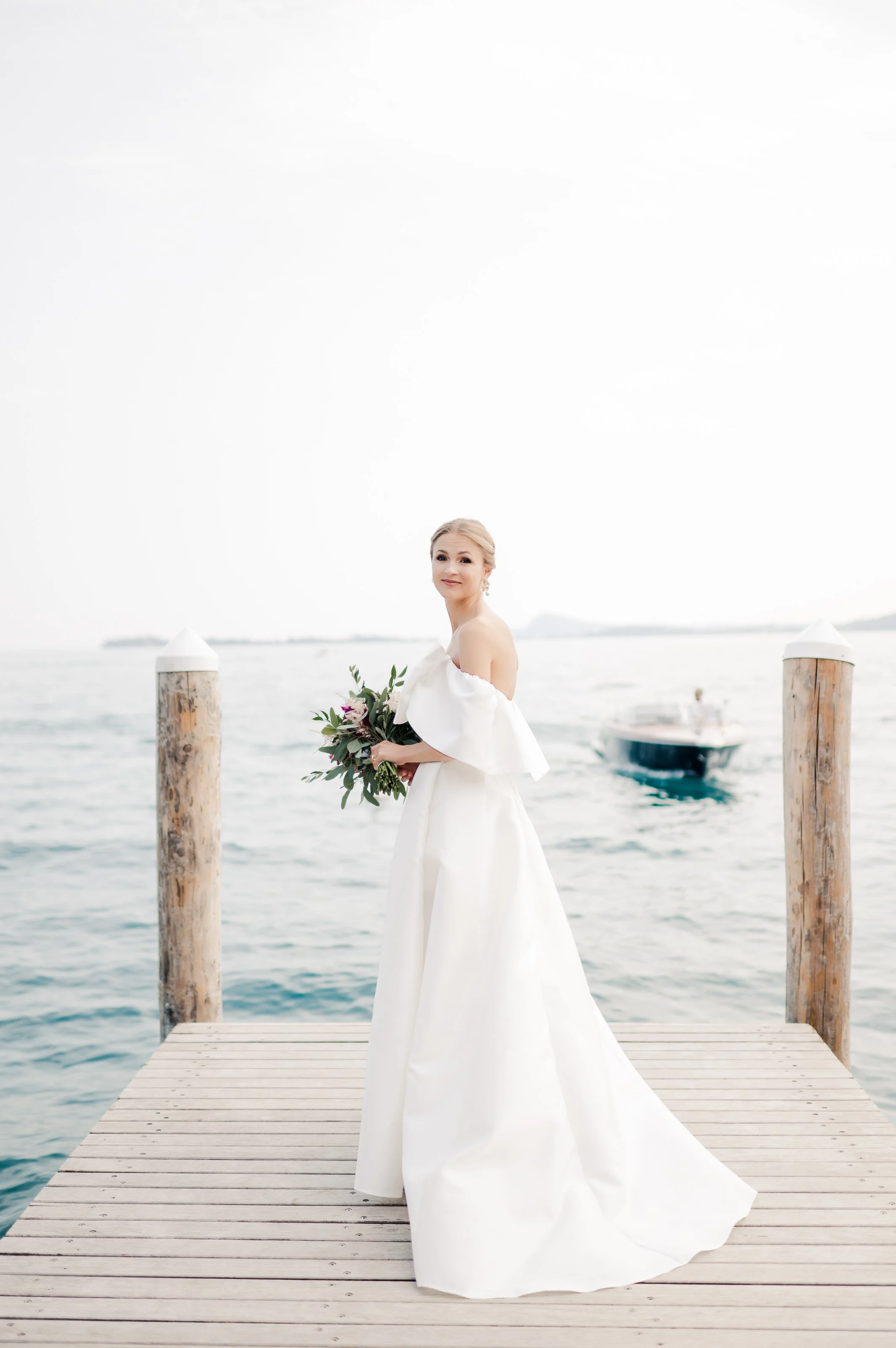 Lake-garda-italy-wedding-lisa-poggi - 052.jpg