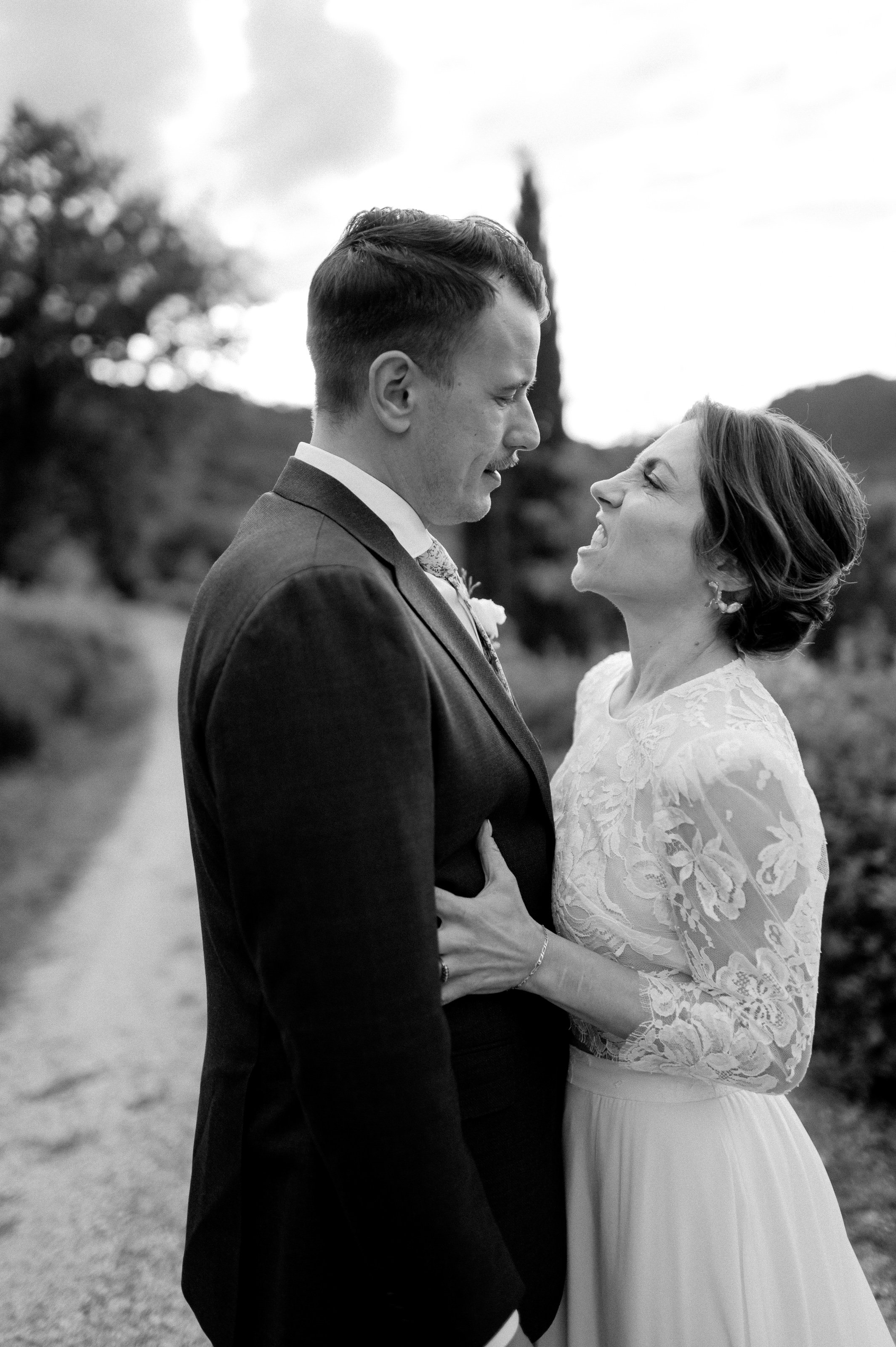 chianti-tuscany-wedding-florence-lisa-poggi - 059.jpg