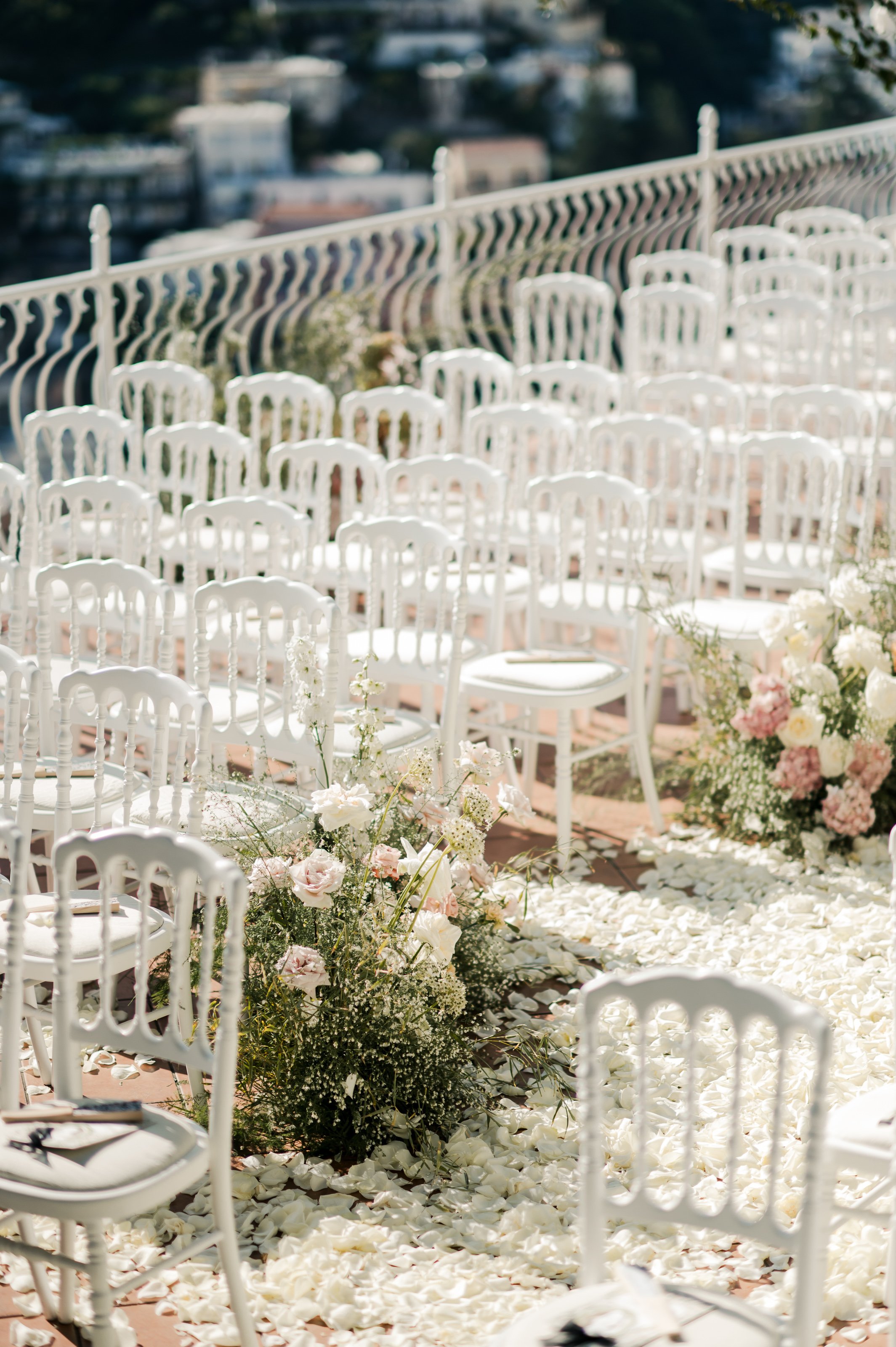 villa-oliviero-positano-italy-wedding-lisa-poggi - 072.jpg