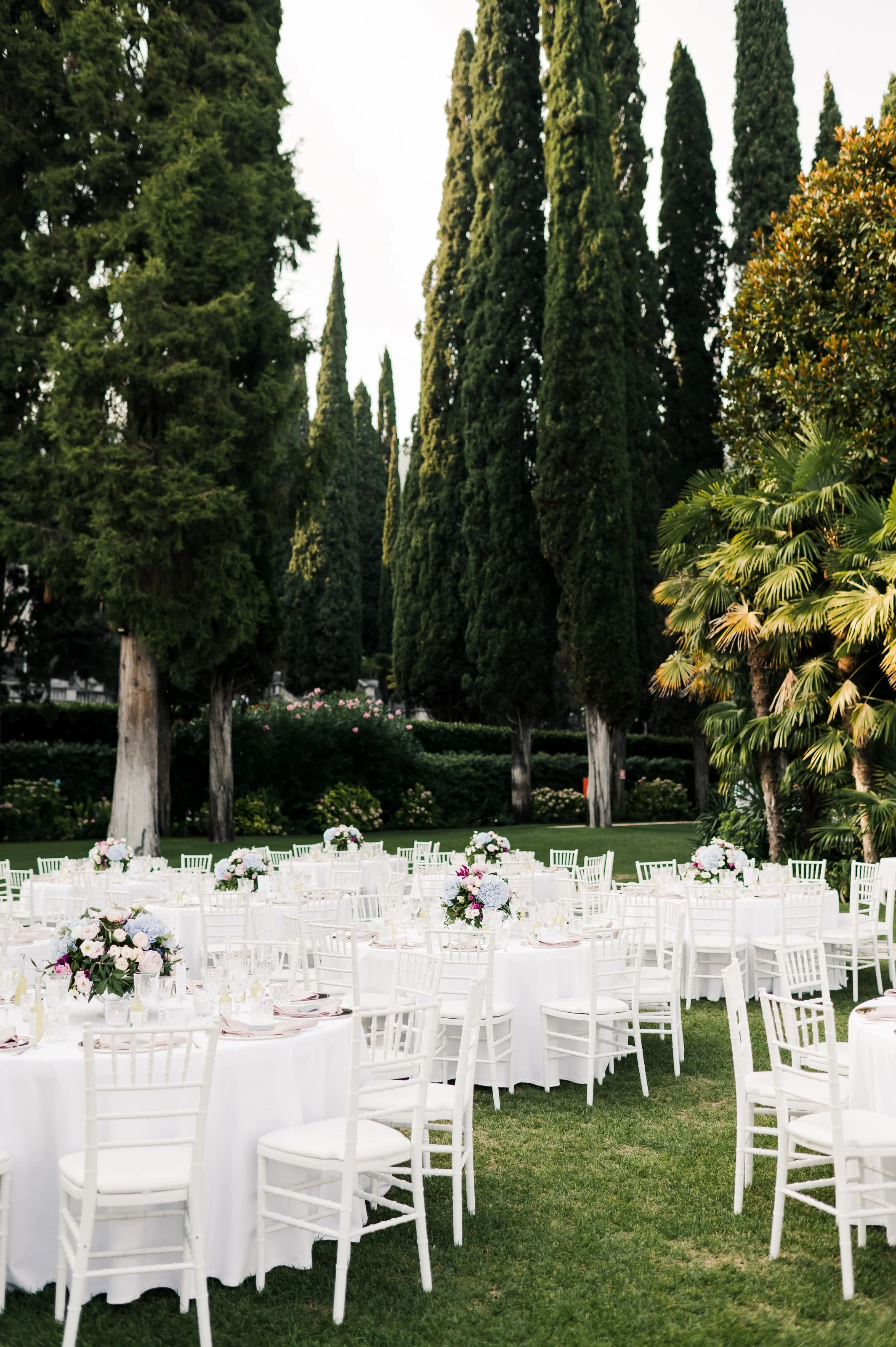 Lake-garda-italy-wedding-lisa-poggi - 112.jpg
