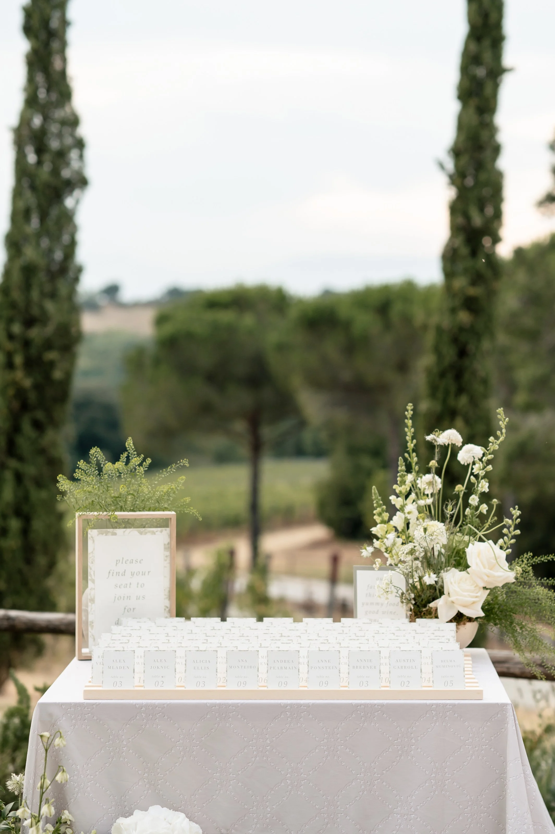 LD - lisapoggi - 132.jpg