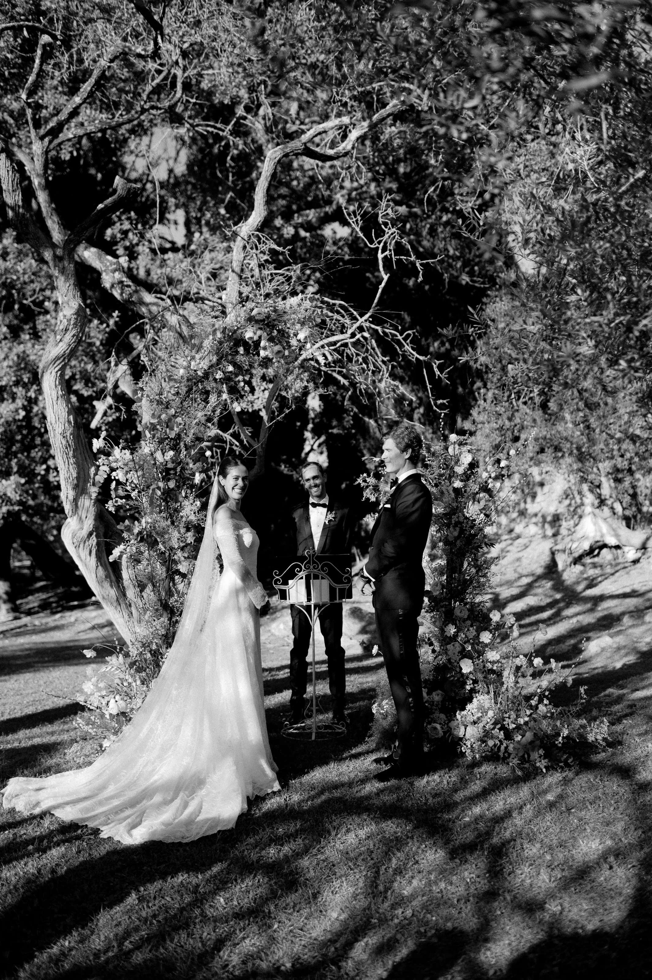 castello-di-vicarello-tuscany-wedding-lisa-poggi - 093.jpg