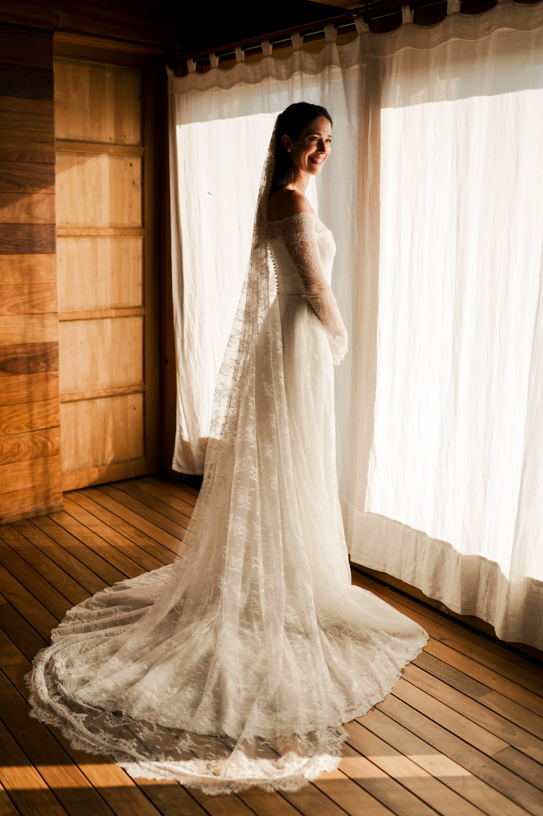 castello-di-vicarello-tuscany-wedding-lisa-poggi - 082.jpg