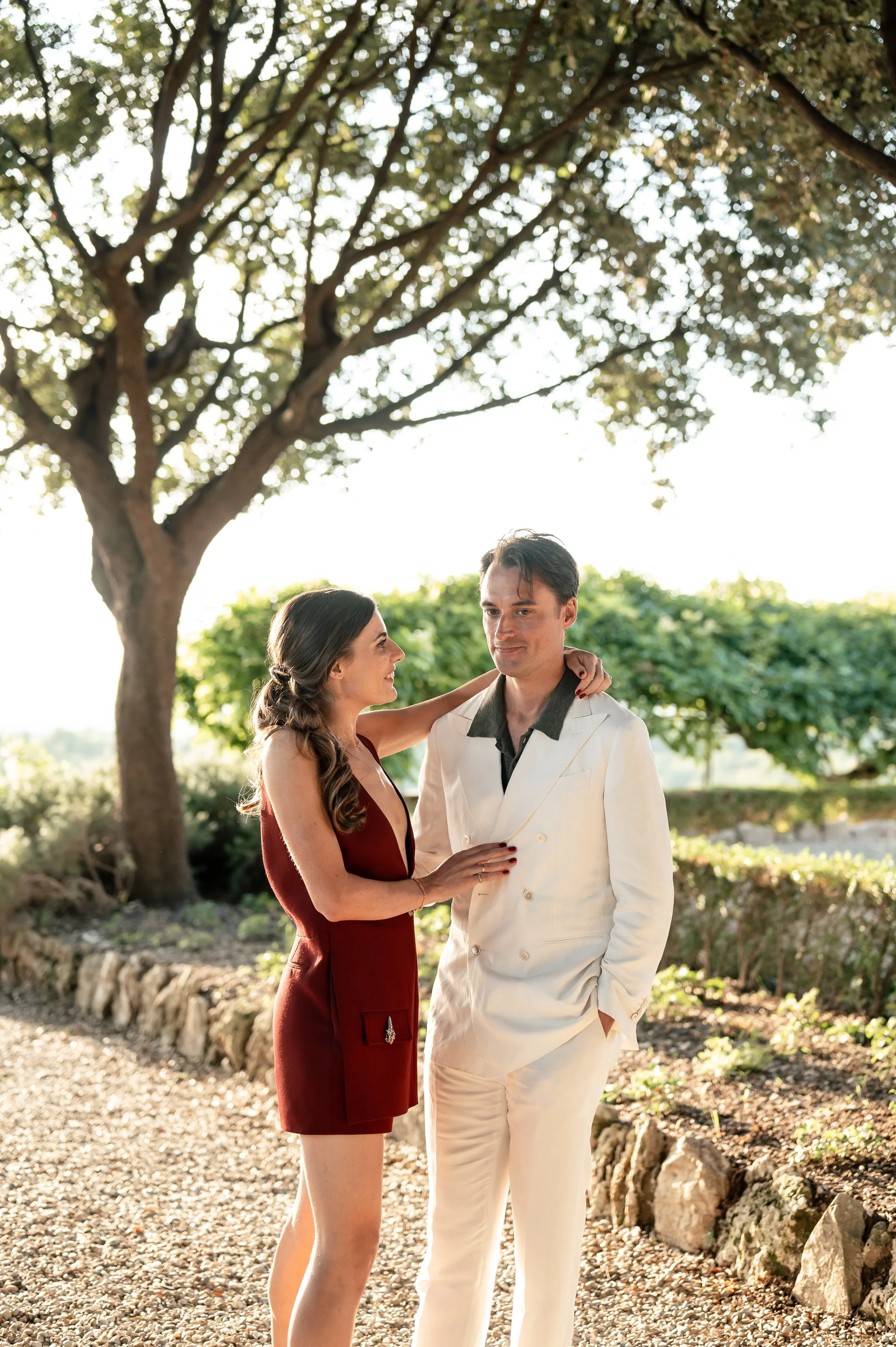 tuscany-wedding-lisa-poggi - 058.jpg