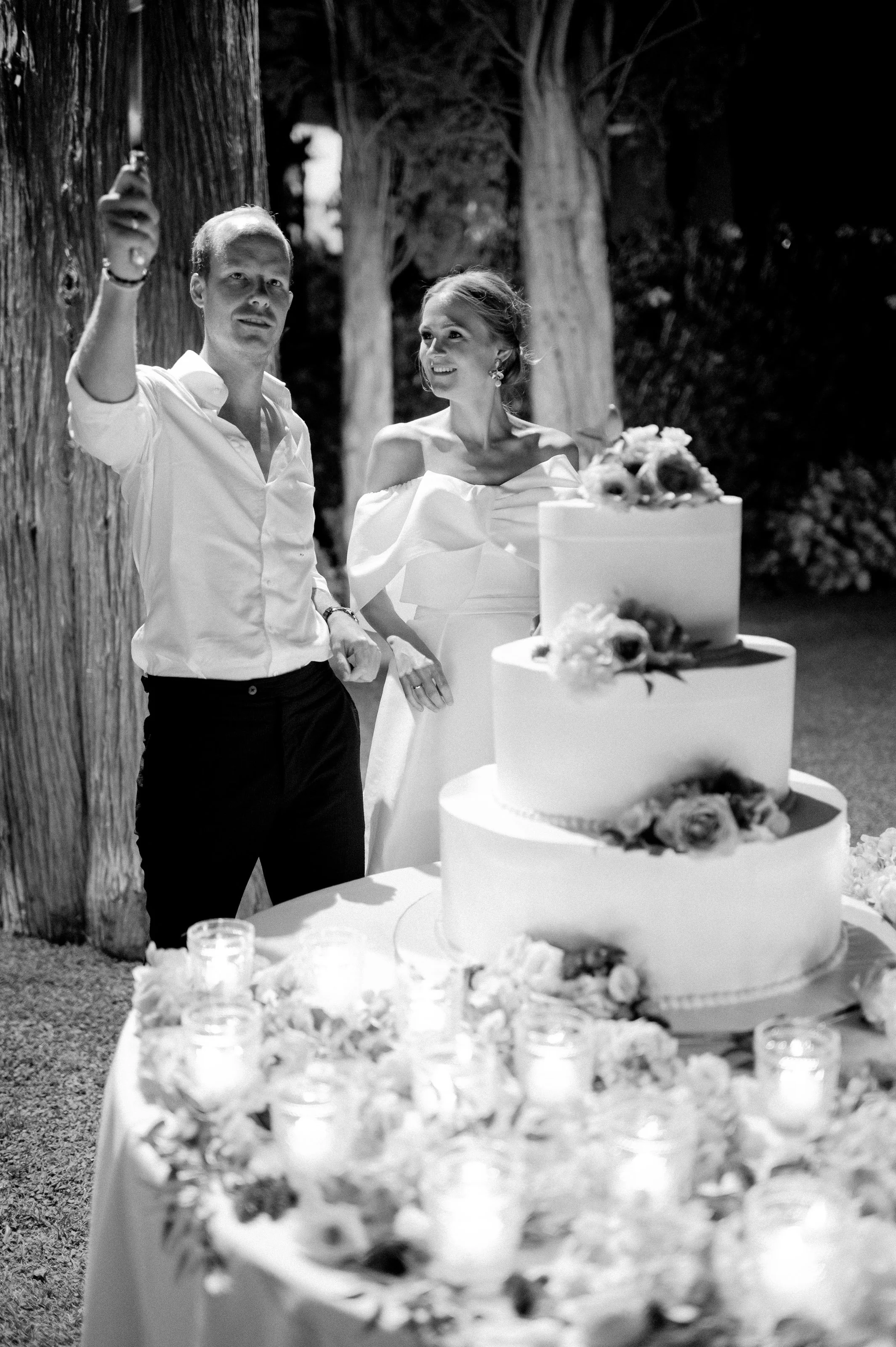 Lake-garda-italy-wedding-lisa-poggi - 134.jpg