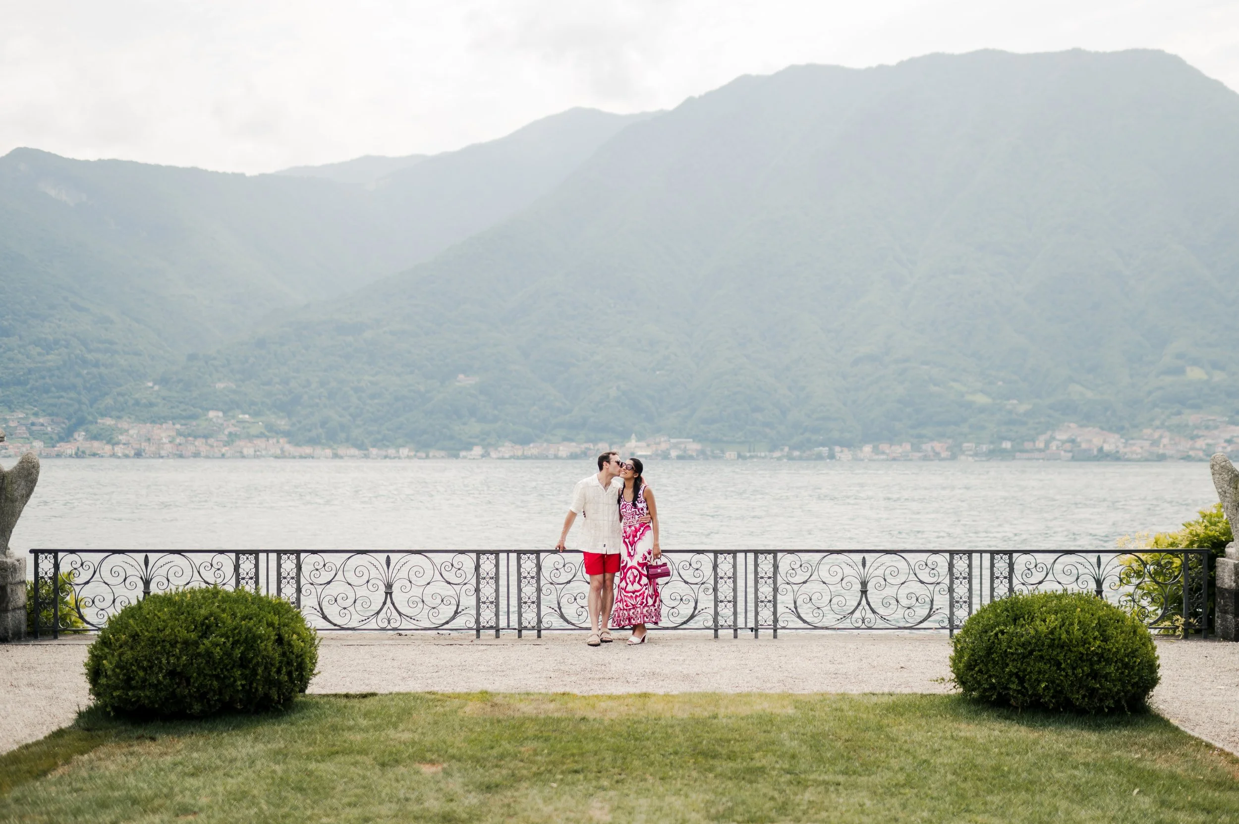 villa-balbiano-wedding-lake-como-lisa-poggi - 223.jpg