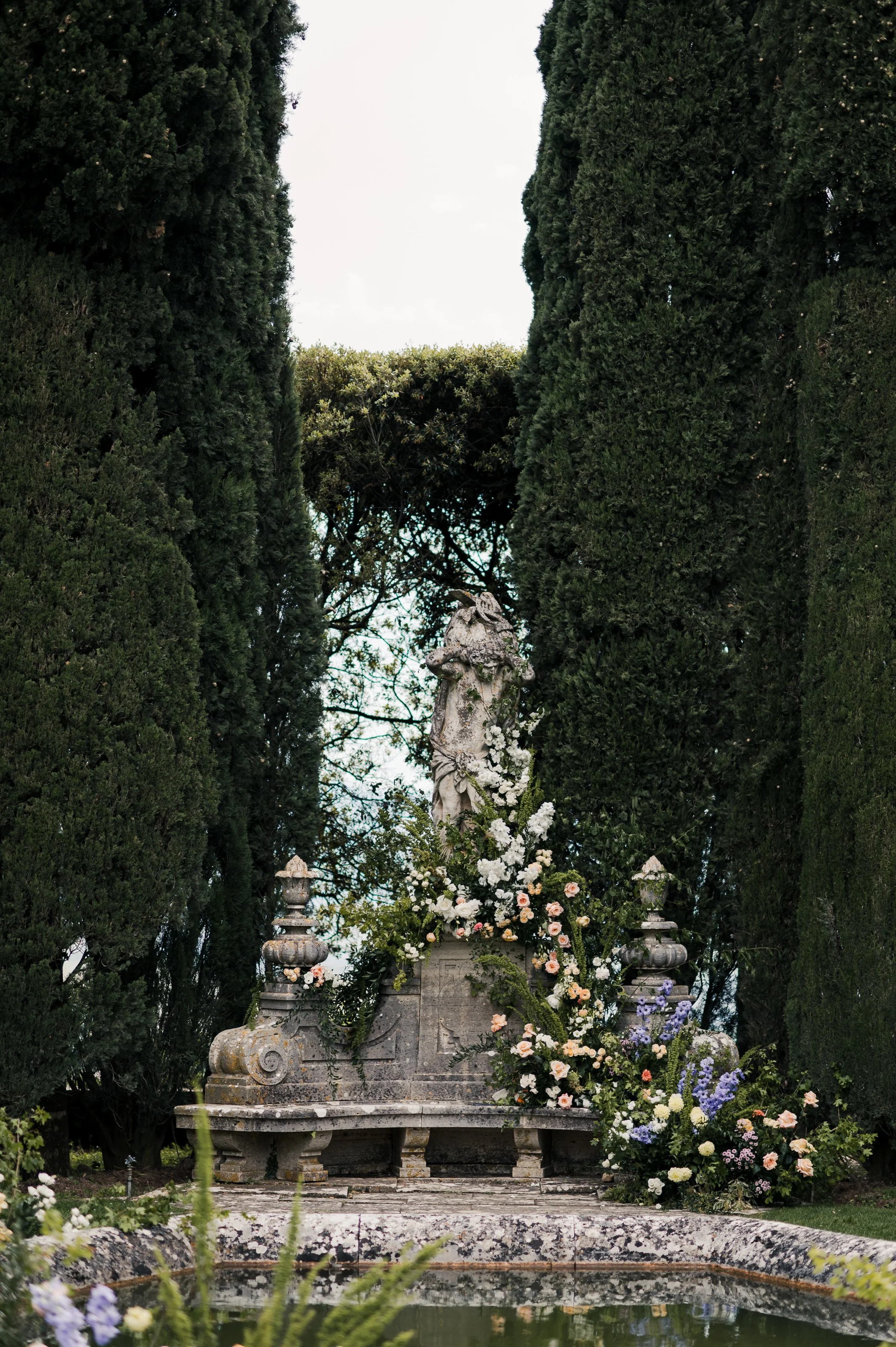 la-foce-tuscany-italy-wedding-lisa-poggi - 040.jpg