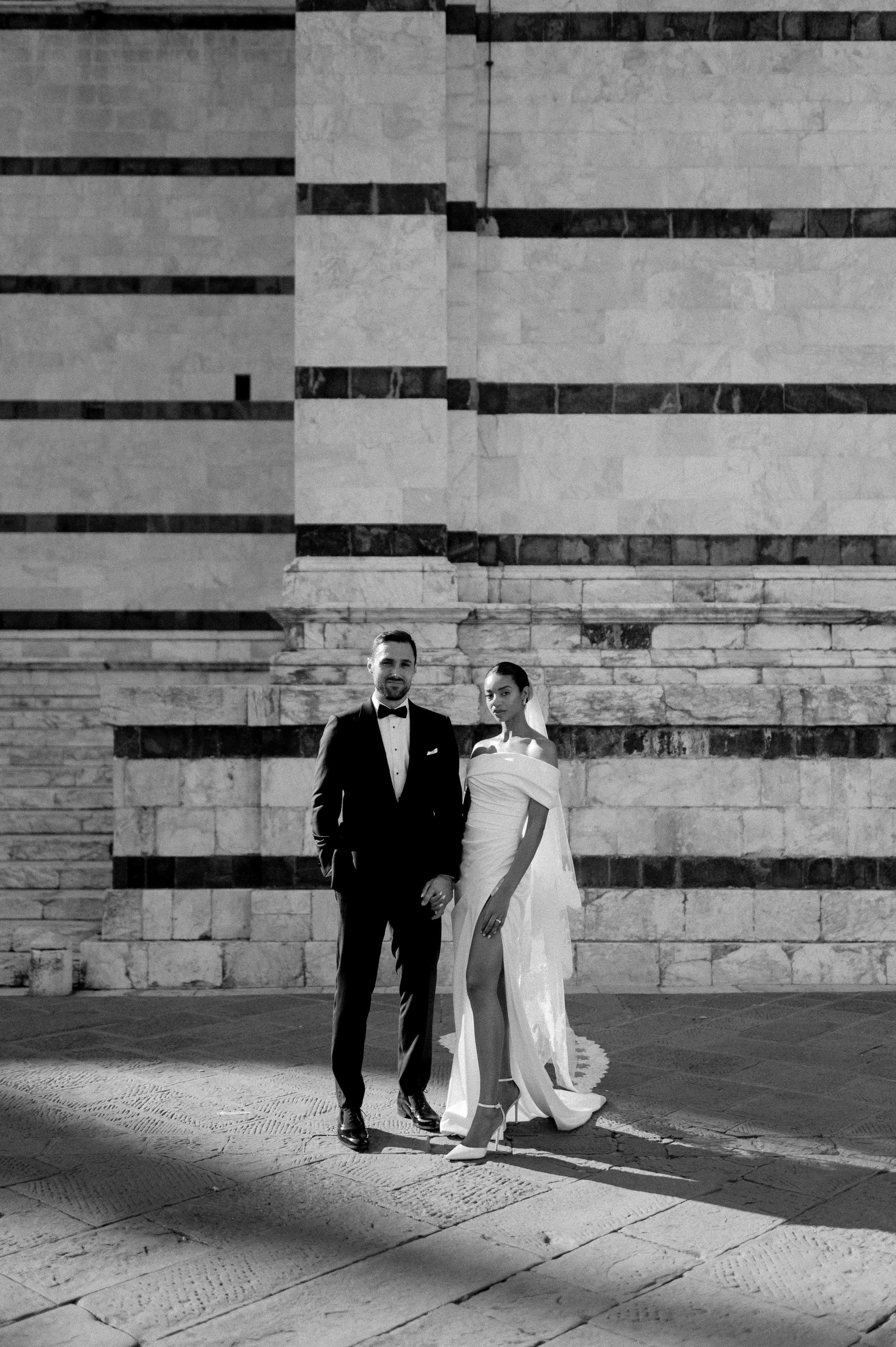 villa-catignano-tuscany-wedding-lisa-poggi - 152.jpg