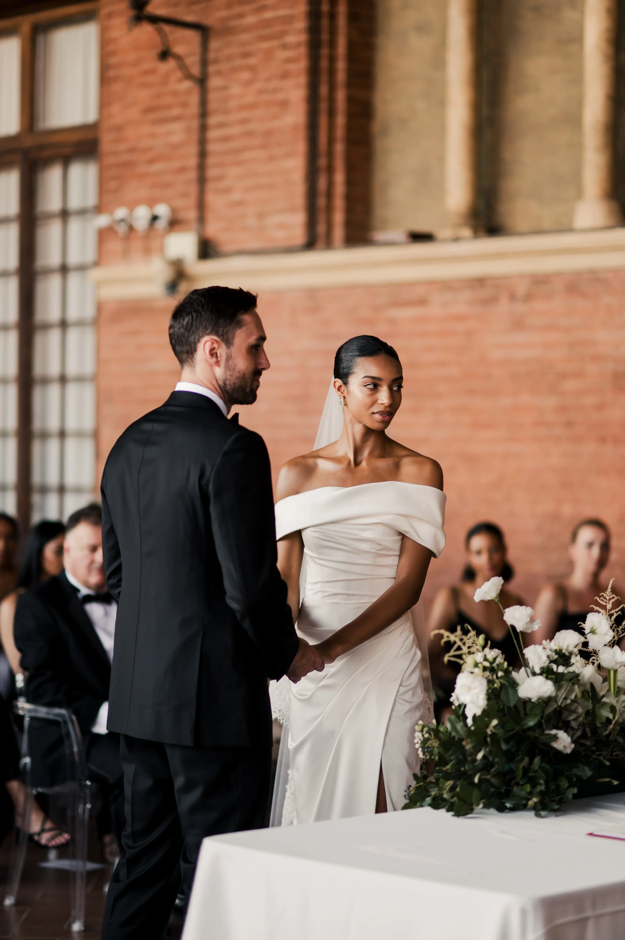 villa-catignano-tuscany-wedding-lisa-poggi - 112.jpg