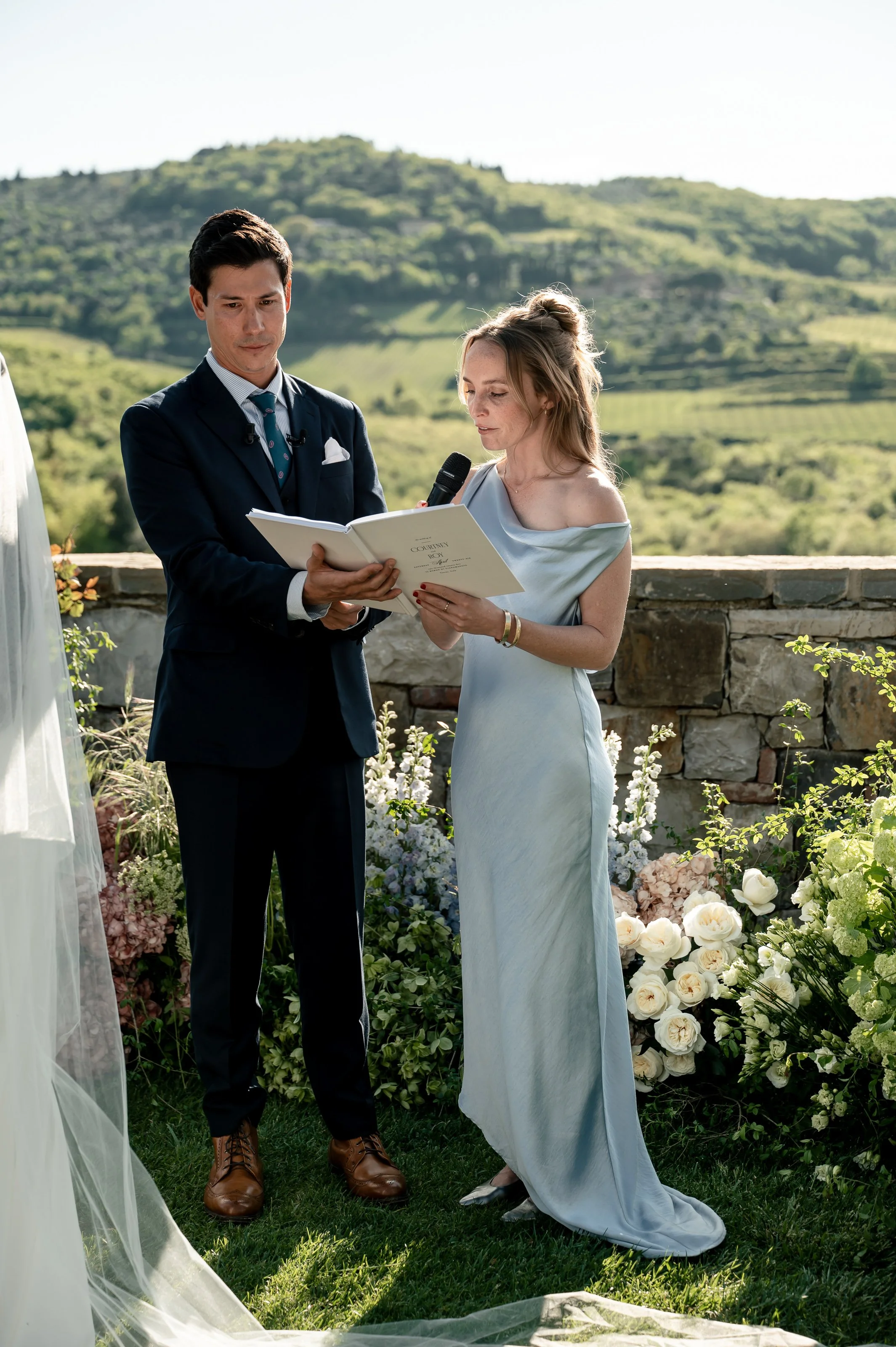borgo-di-vignamaggio-wedding-florence-lisa-poggi - 126.jpg
