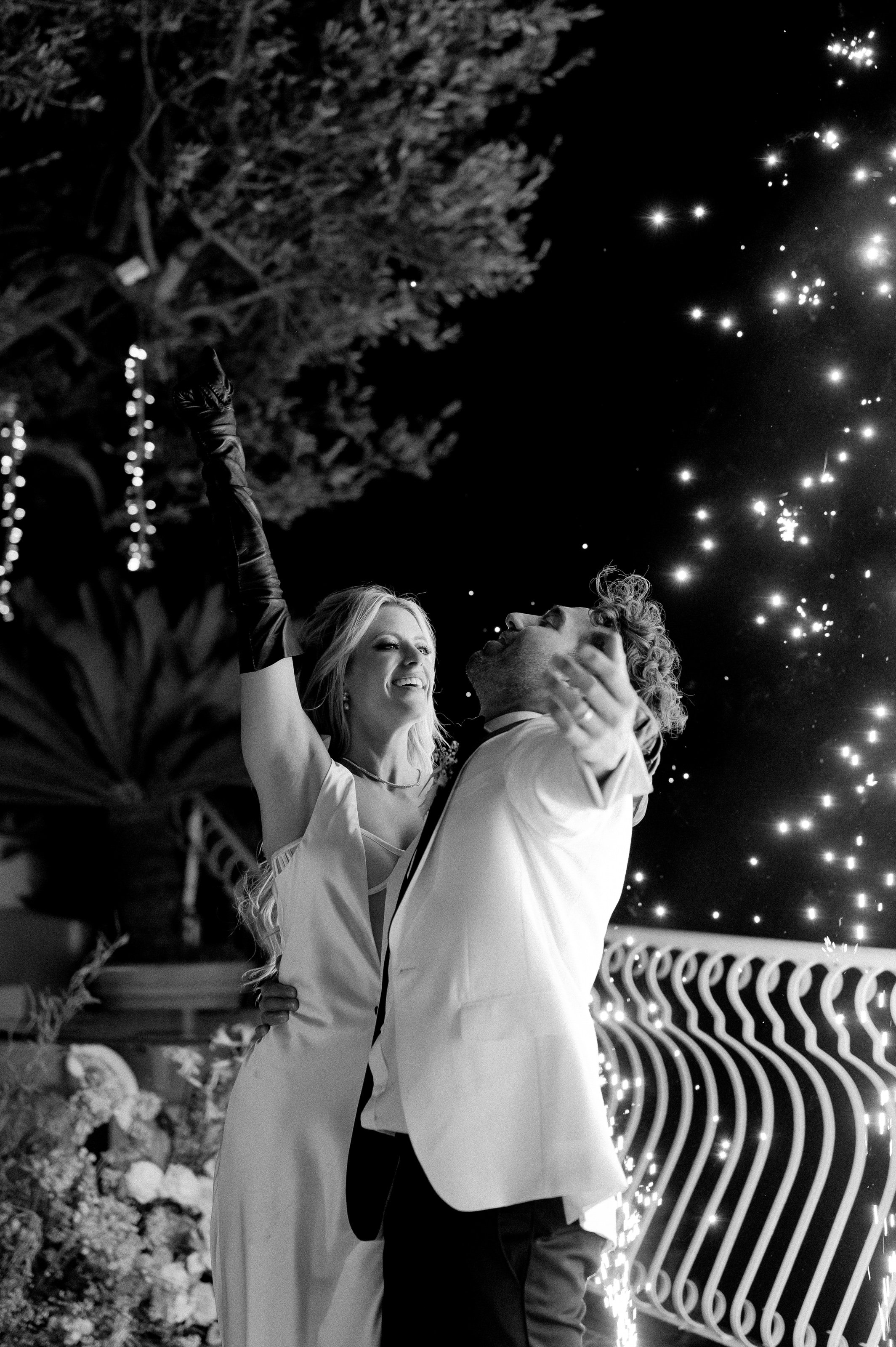 villa-oliviero-positano-italy-wedding-lisa-poggi - 184.jpg