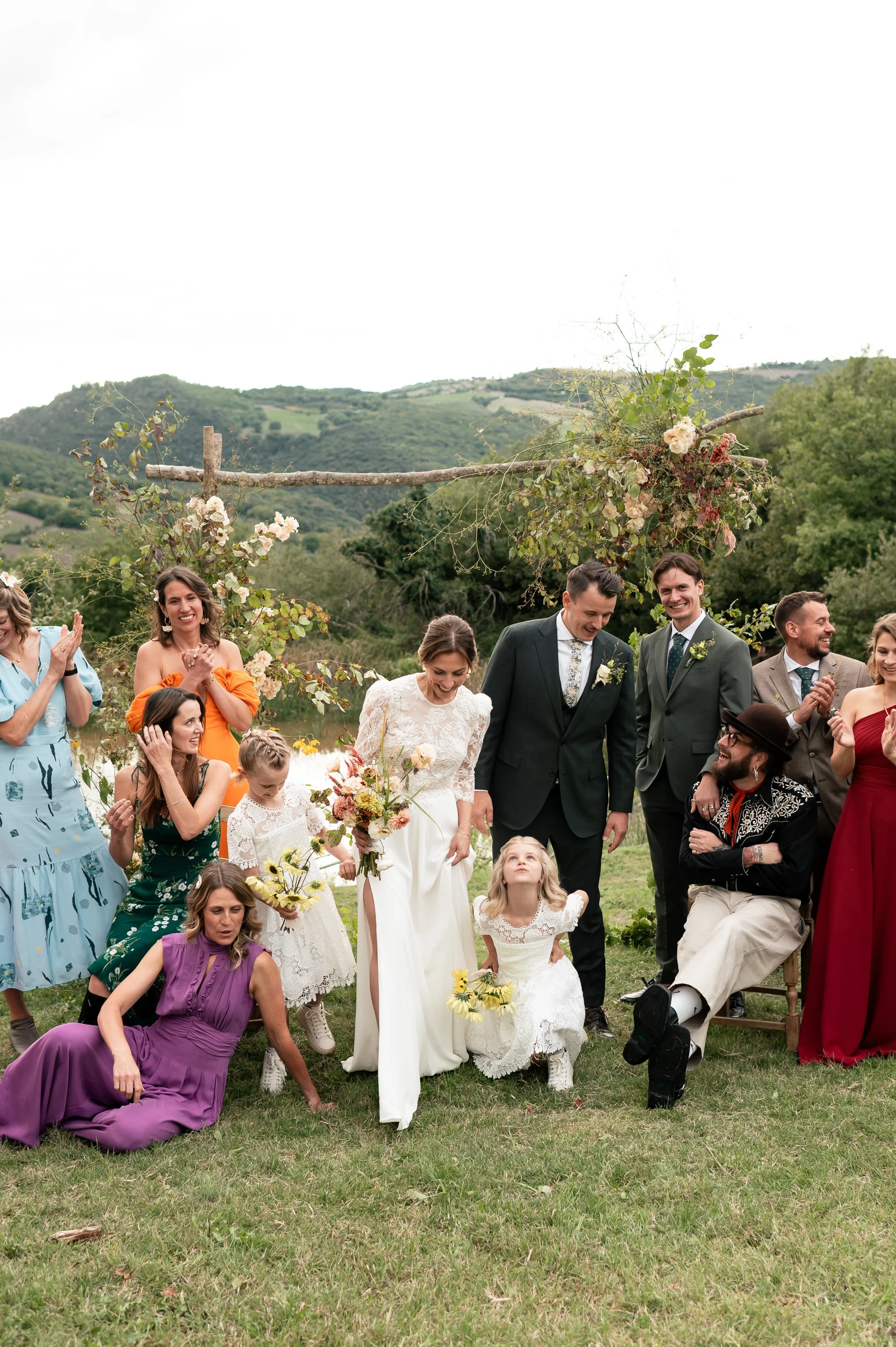 chianti-tuscany-wedding-florence-lisa-poggi - 048.jpg