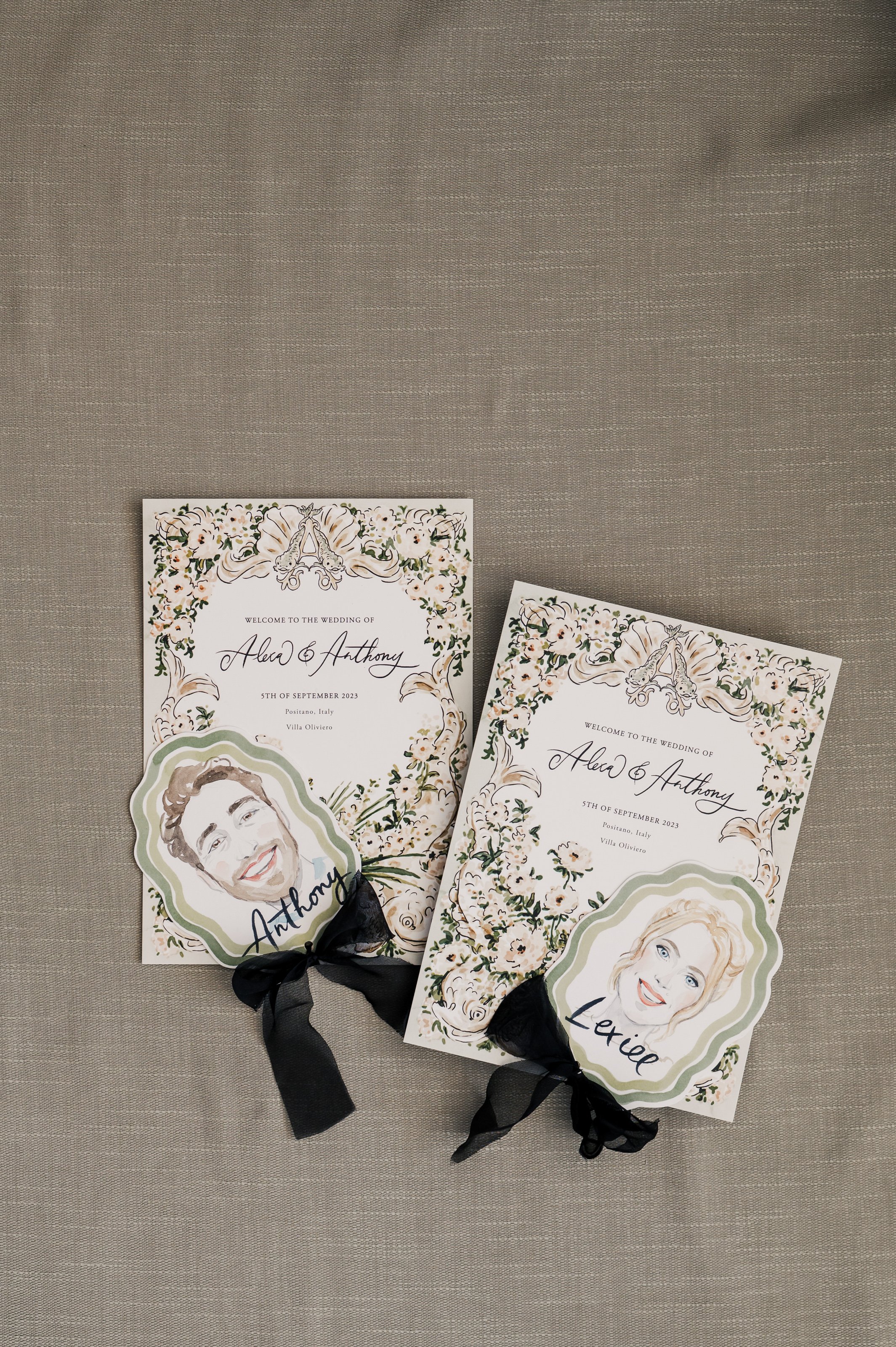 villa-oliviero-positano-italy-wedding-lisa-poggi - 042.jpg