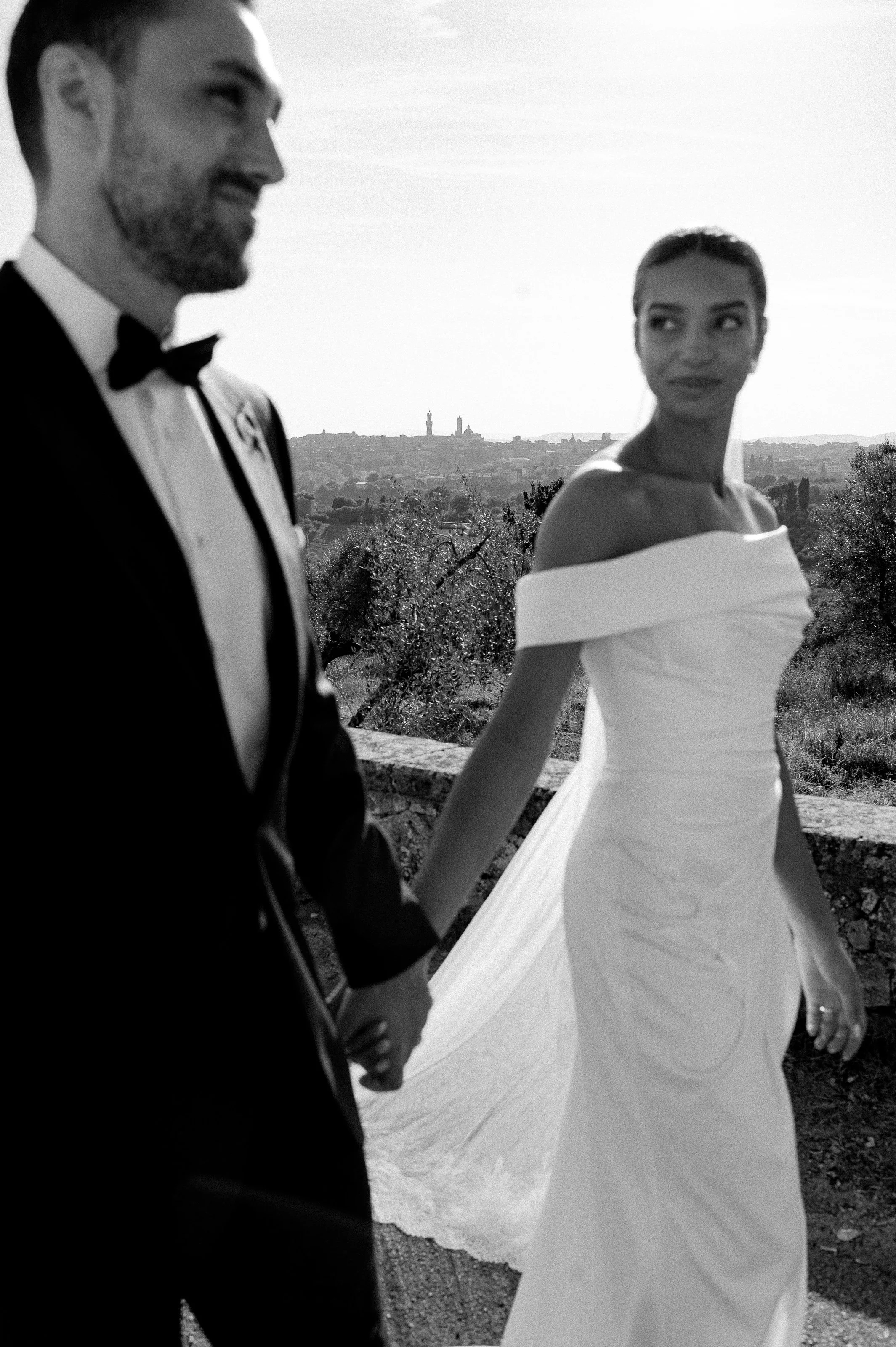 villa-catignano-tuscany-wedding-lisa-poggi - 160.jpg