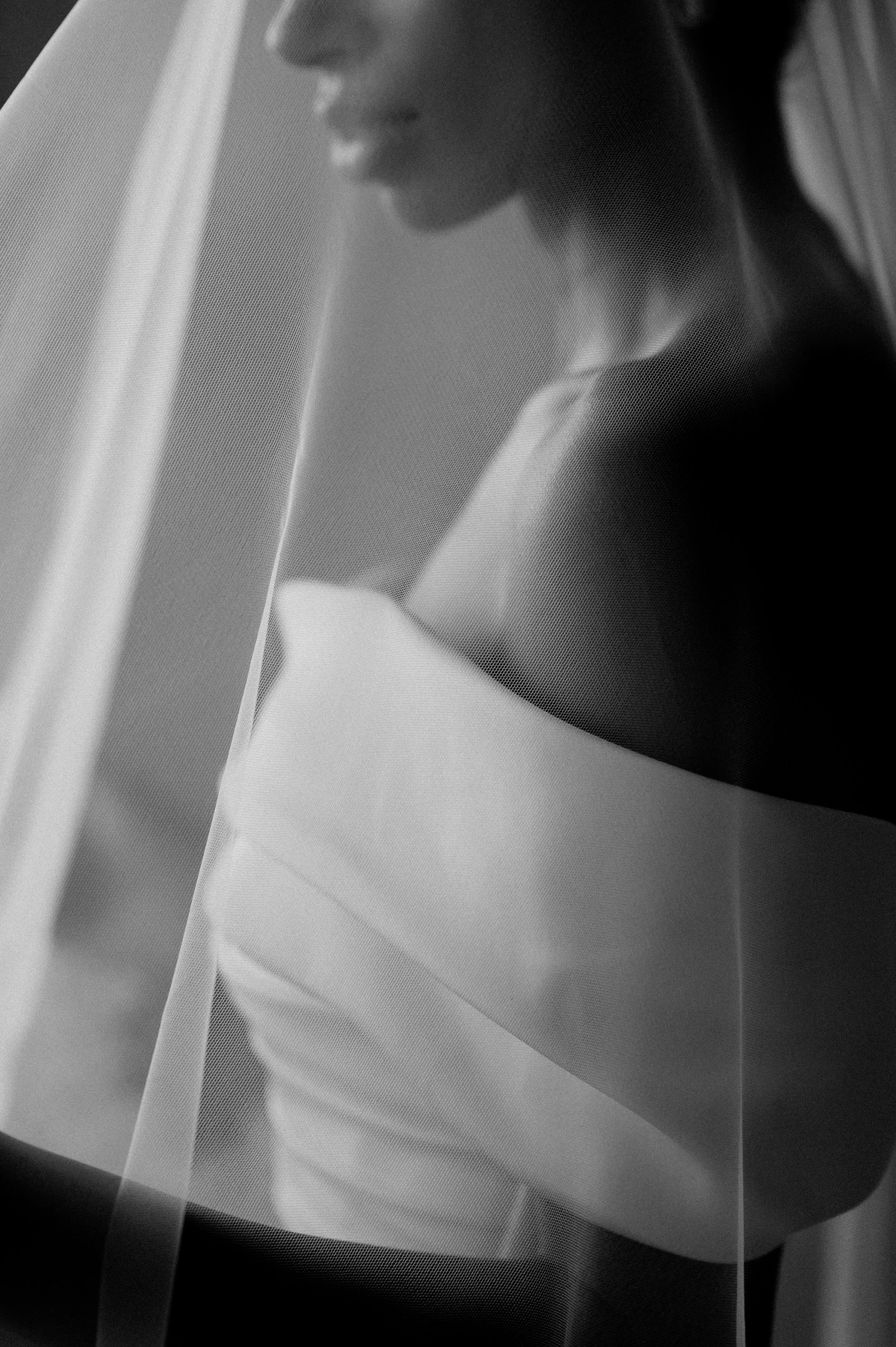 villa-catignano-tuscany-wedding-lisa-poggi - 142.jpg