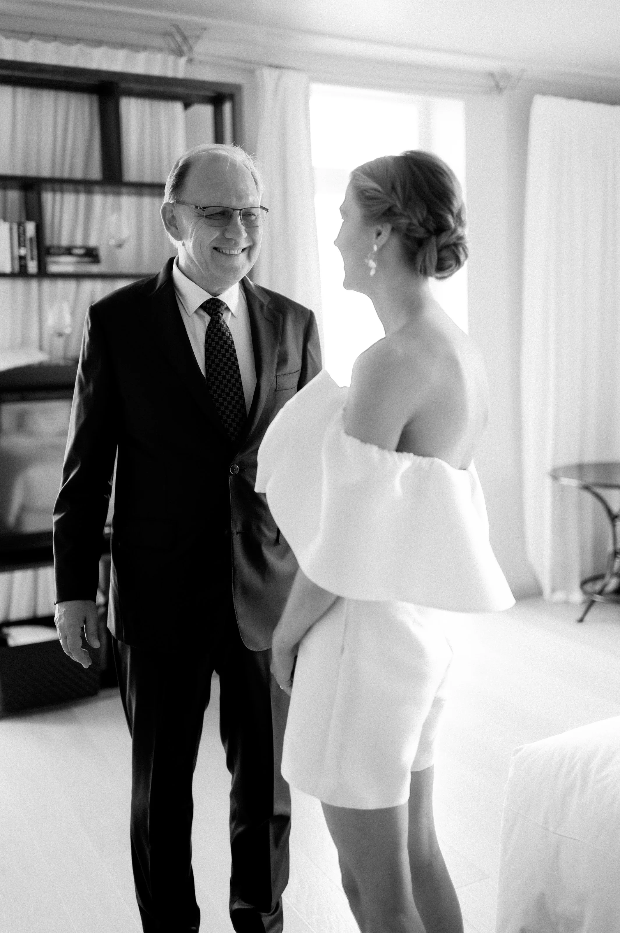 Lake-garda-italy-wedding-lisa-poggi - 045.jpg