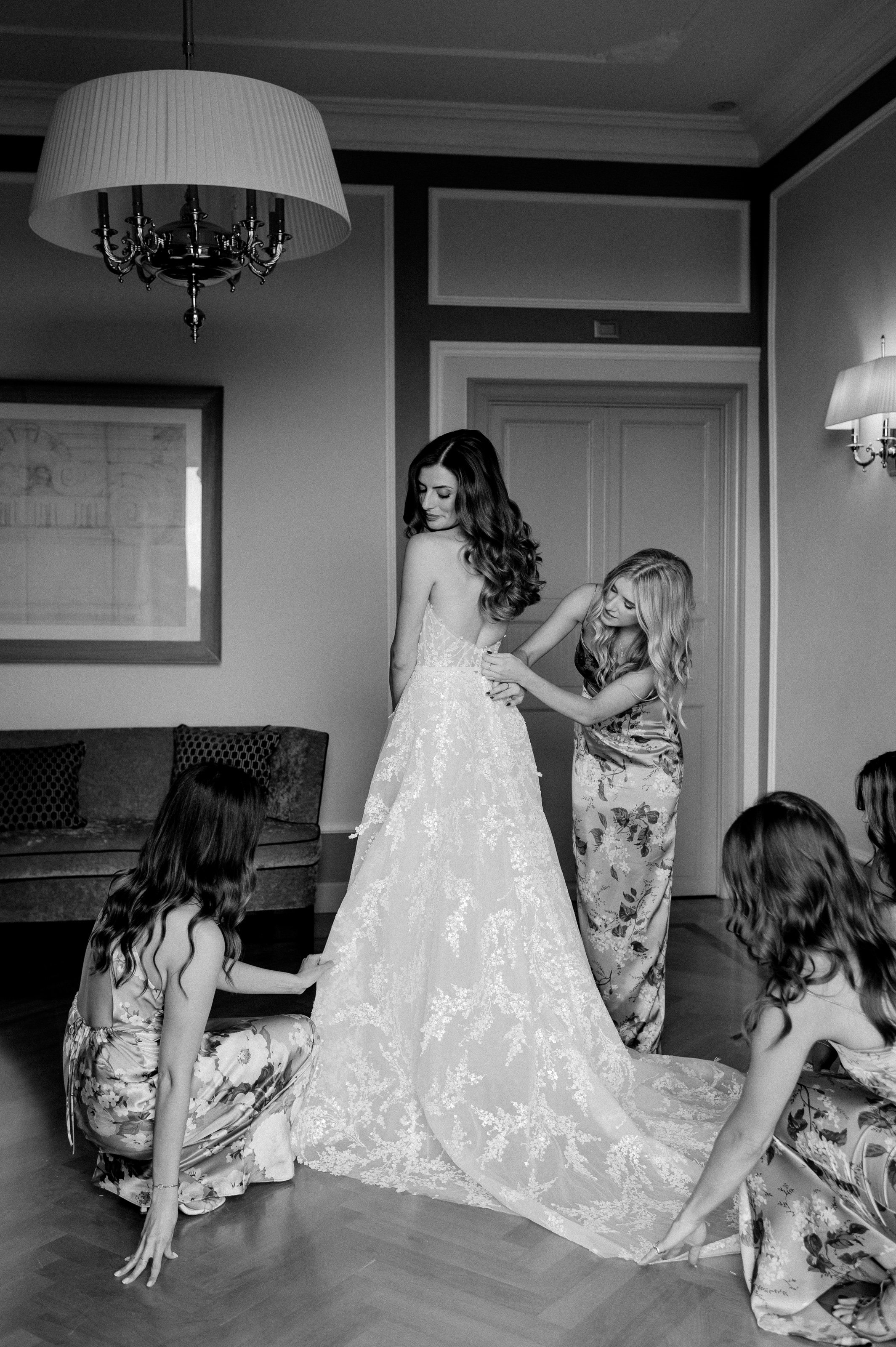 tuscany-wedding-lisa-poggi - 090.jpg