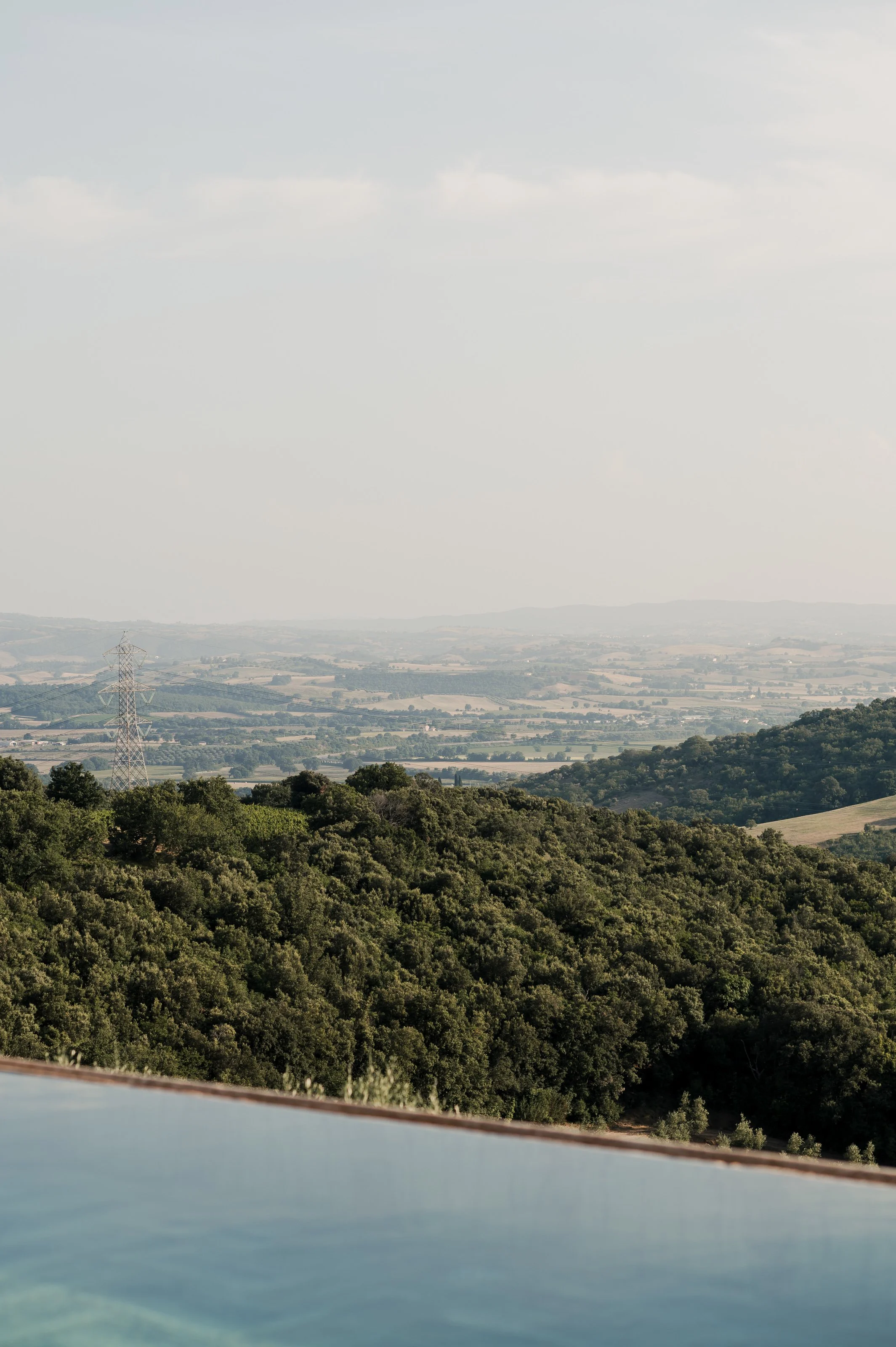 castello-di-vicarello-tuscany-italy-wedding-lisa-poggi - 132.jpg