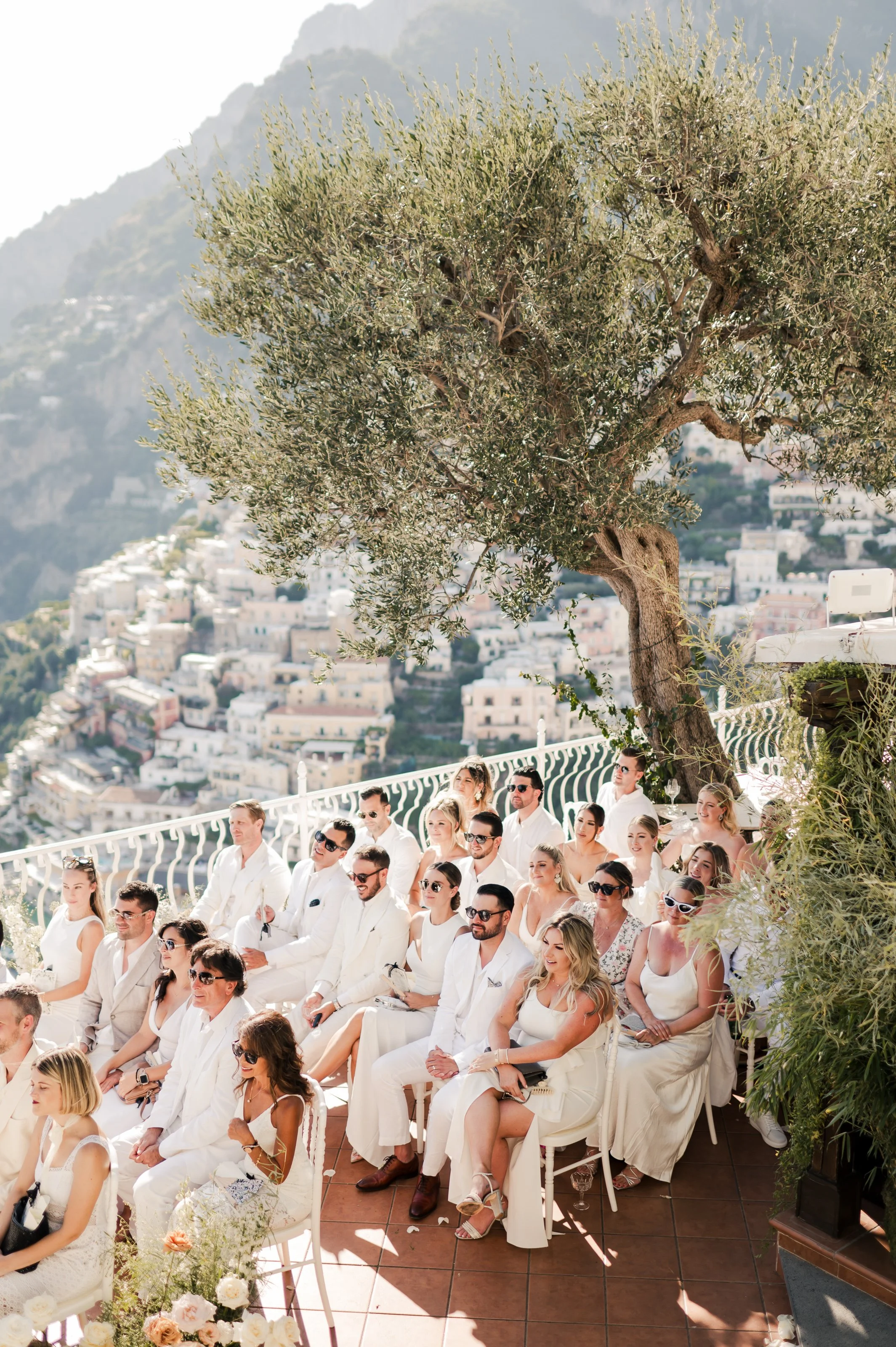 villa-oliviero-positano-italy-wedding-lisa-poggi - 083.jpg