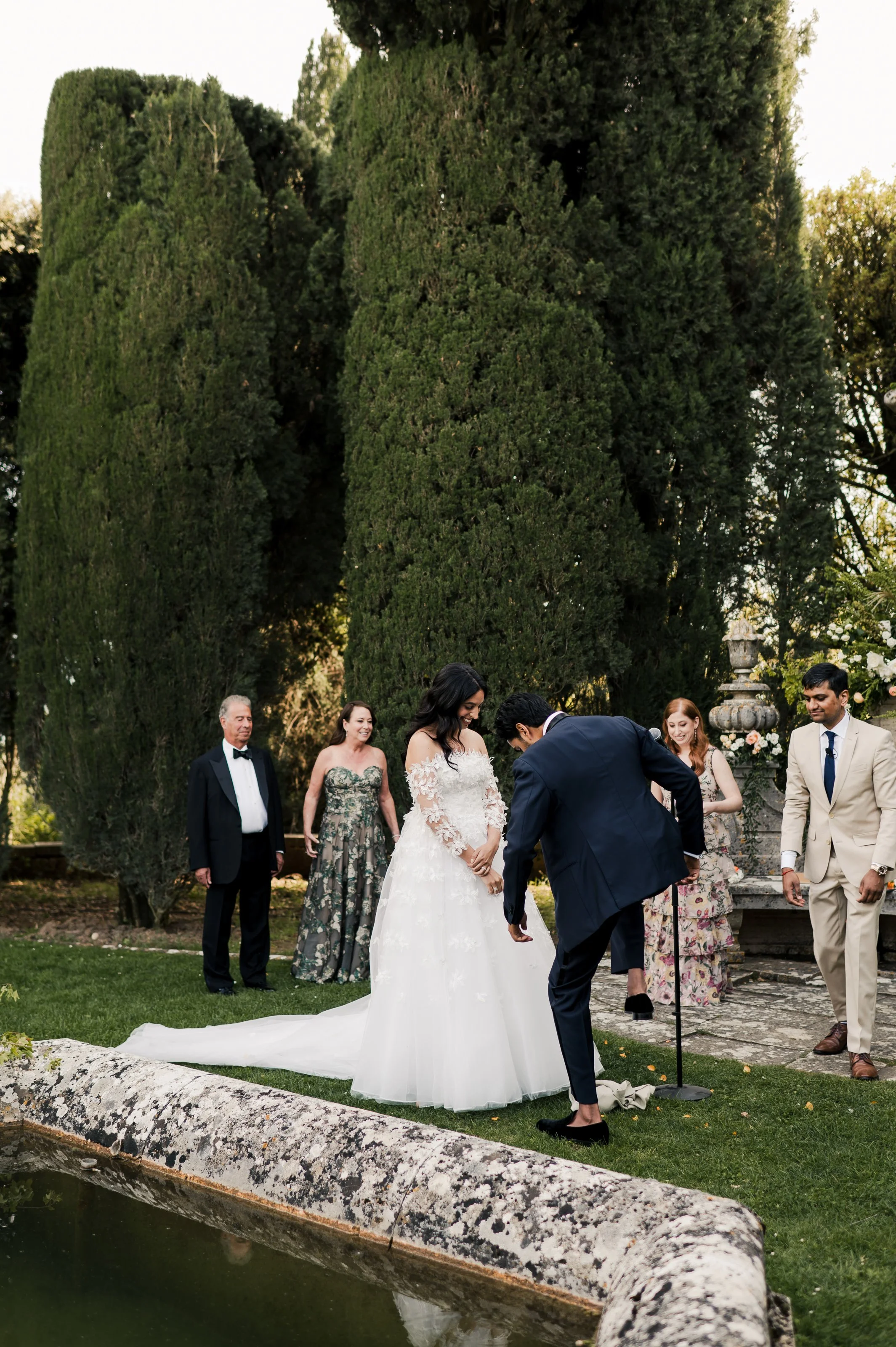 la-foce-tuscany-italy-wedding-lisa-poggi - 078.jpg