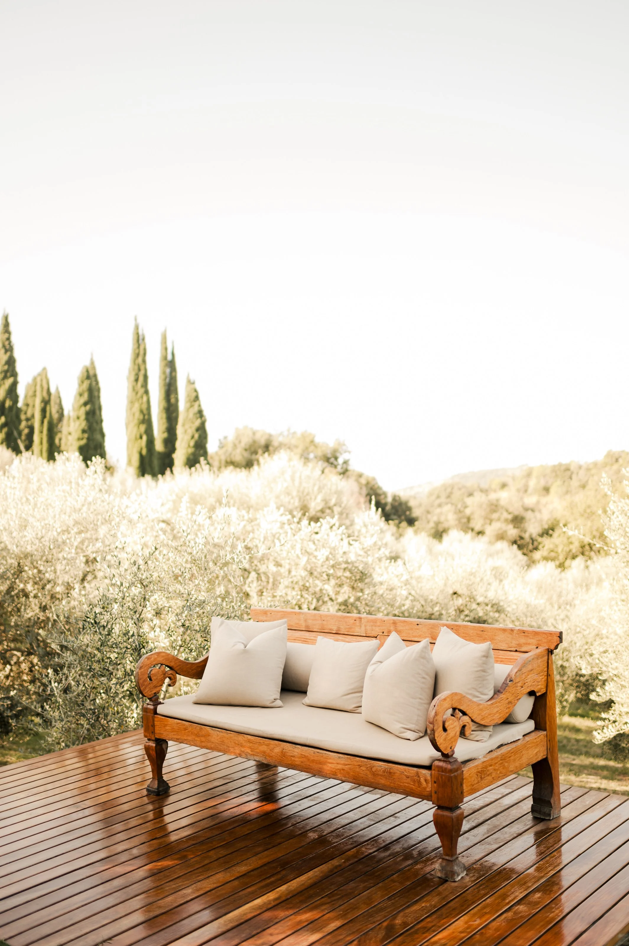castello-di-vicarello-tuscany-wedding-lisa-poggi - 197.jpg