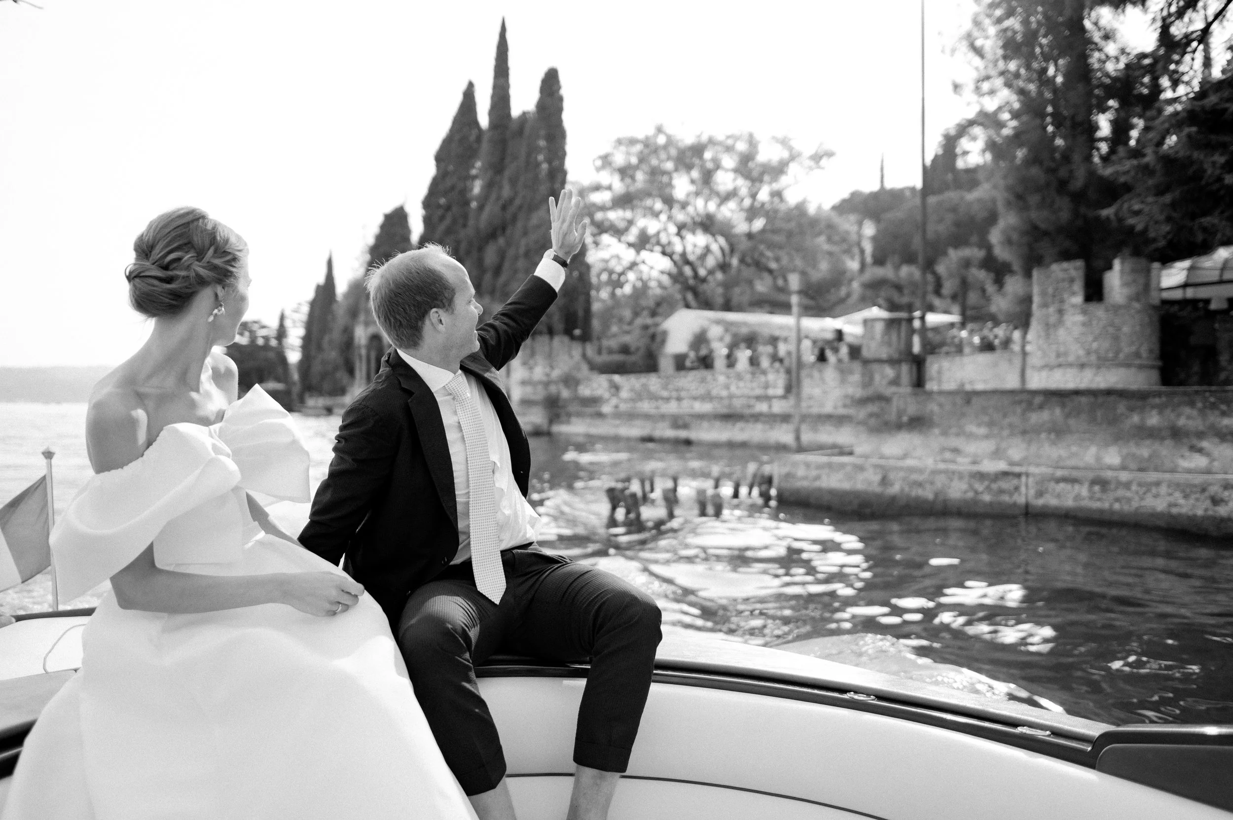 Lake-garda-italy-wedding-lisa-poggi - 102.jpg