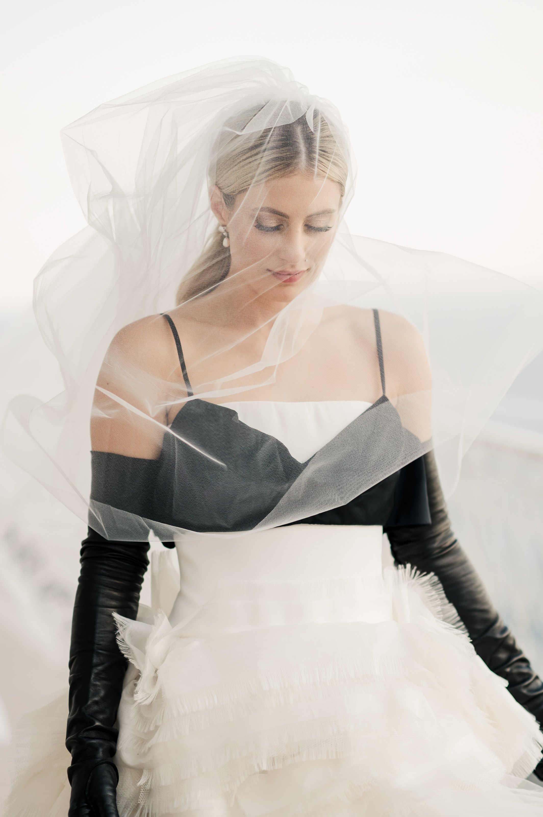 villa-oliviero-positano-italy-wedding-lisa-poggi - 112.jpg