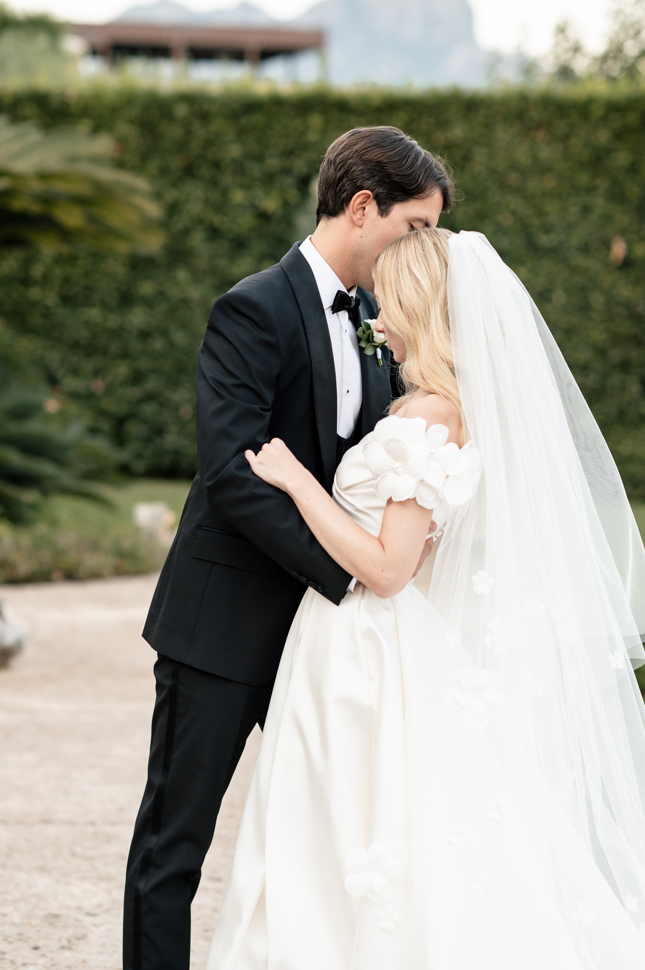 villa-cimbrone-wedding-amalfi-coast-lisa-poggi - 130.jpg