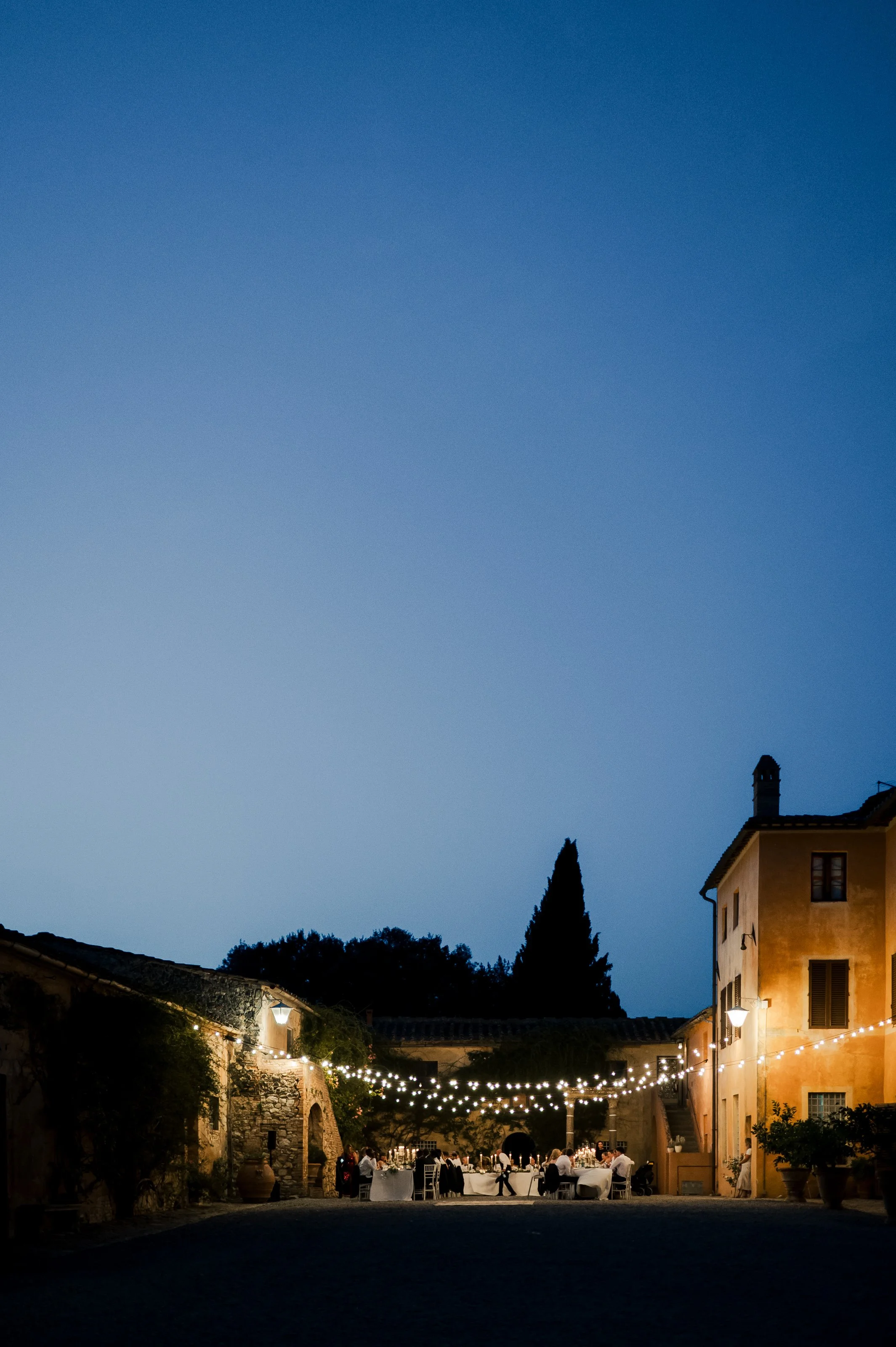villa-catignano-tuscany-wedding-lisa-poggi - 204.jpg