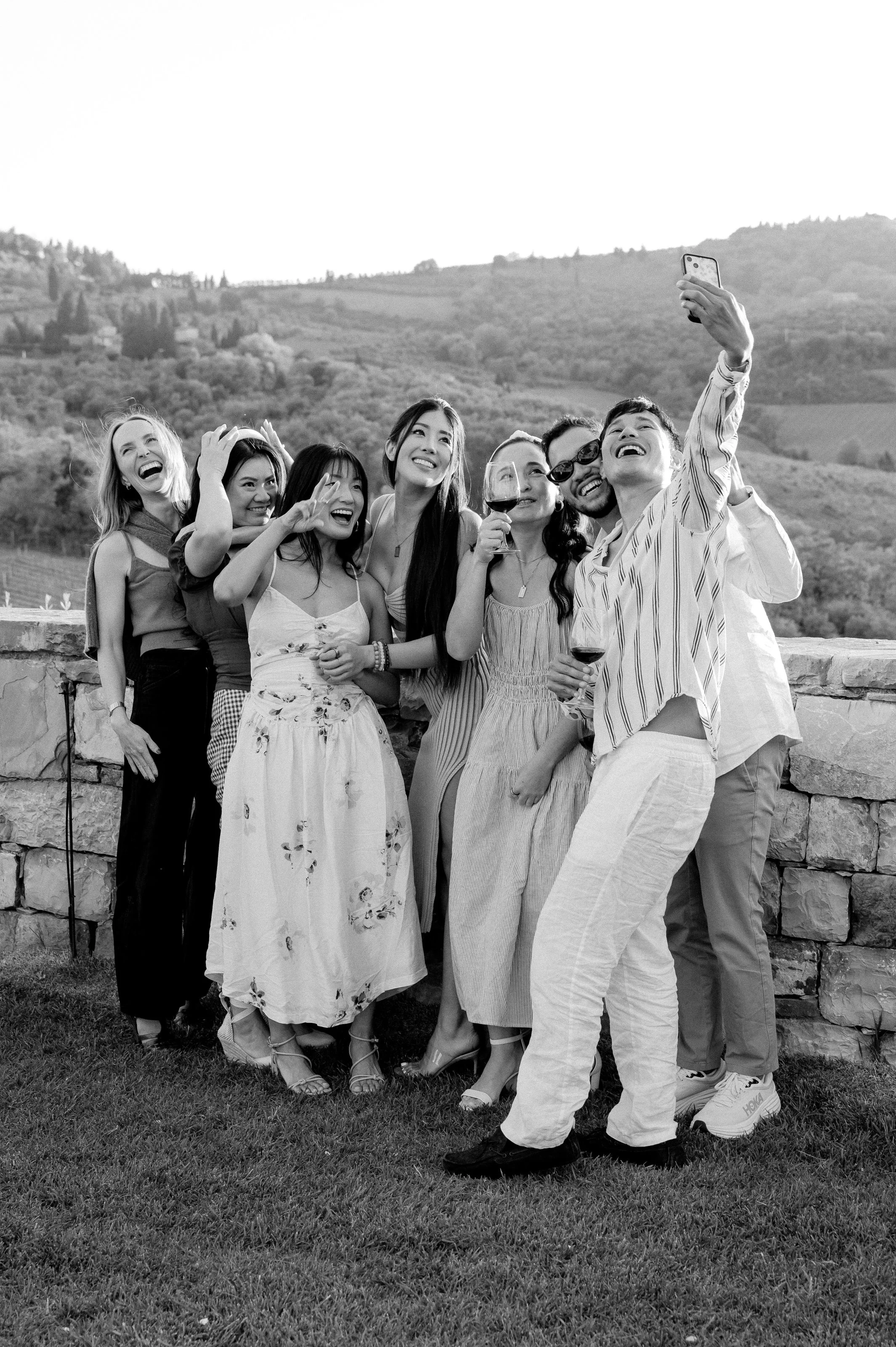 borgo-di-vignamaggio-wedding-florence-lisa-poggi - 028.jpg