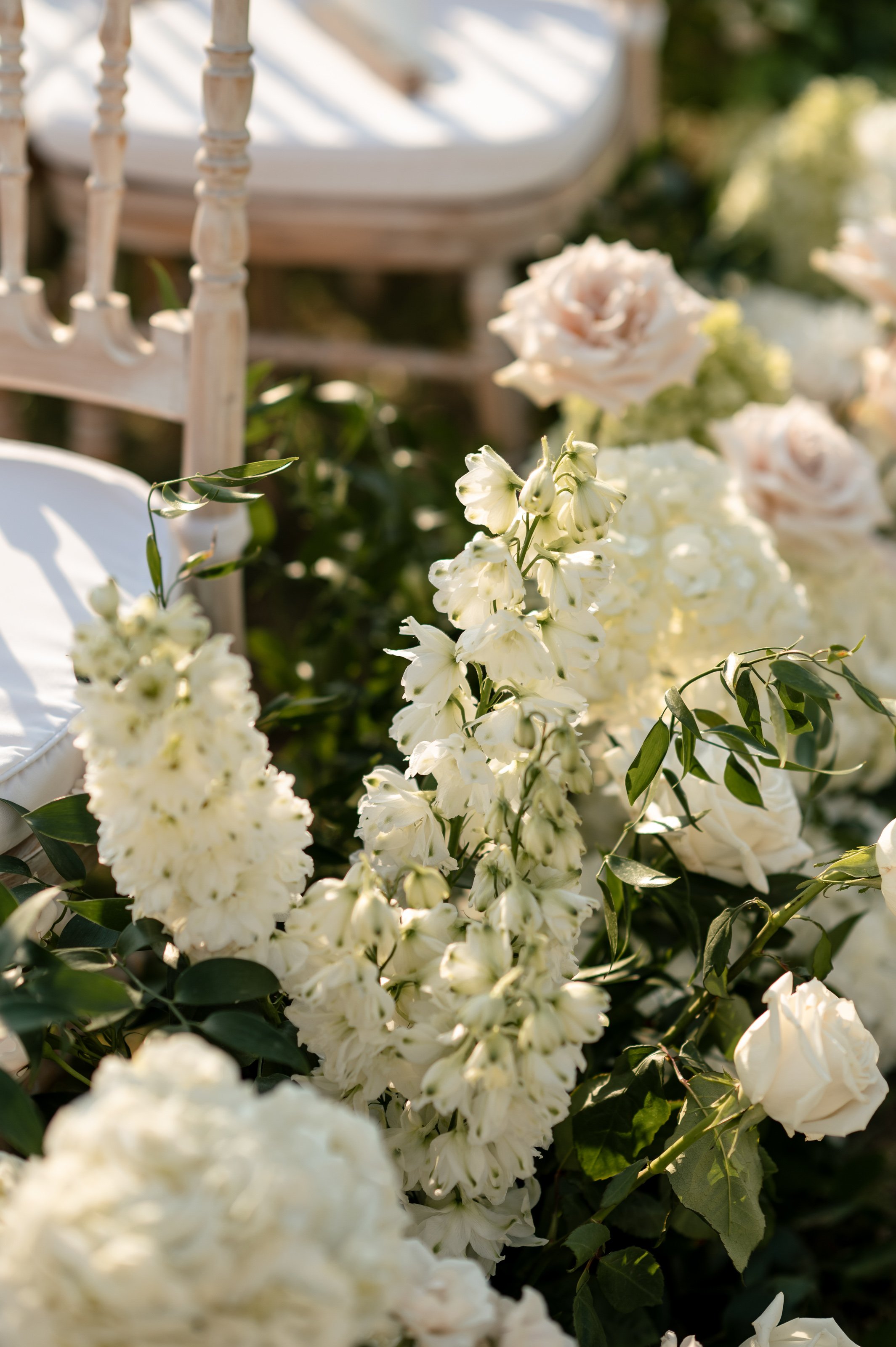 villa-cimbrone-wedding-amalfi-coast-lisa-poggi - 094.jpg