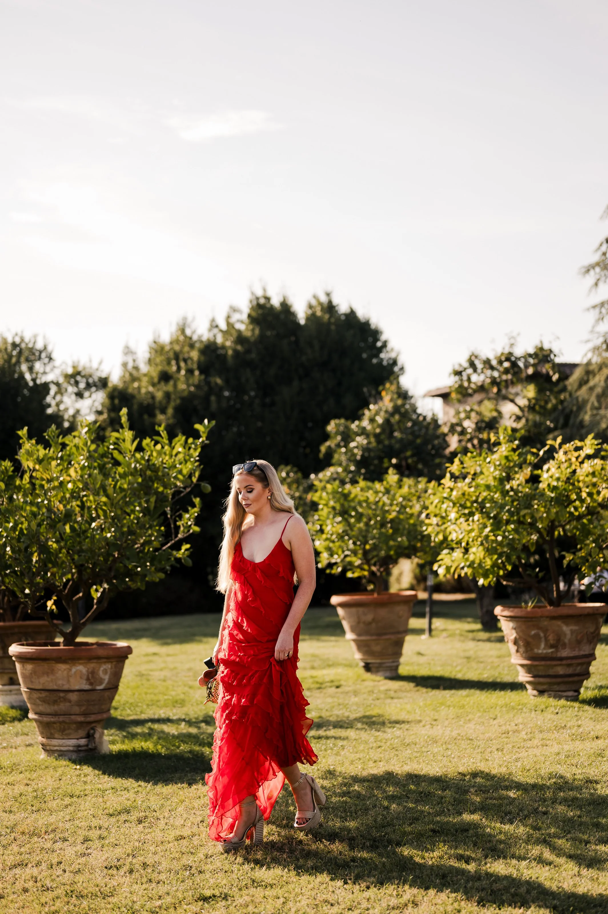 villa-catignano-tuscany-wedding-lisa-poggi - 164.jpg