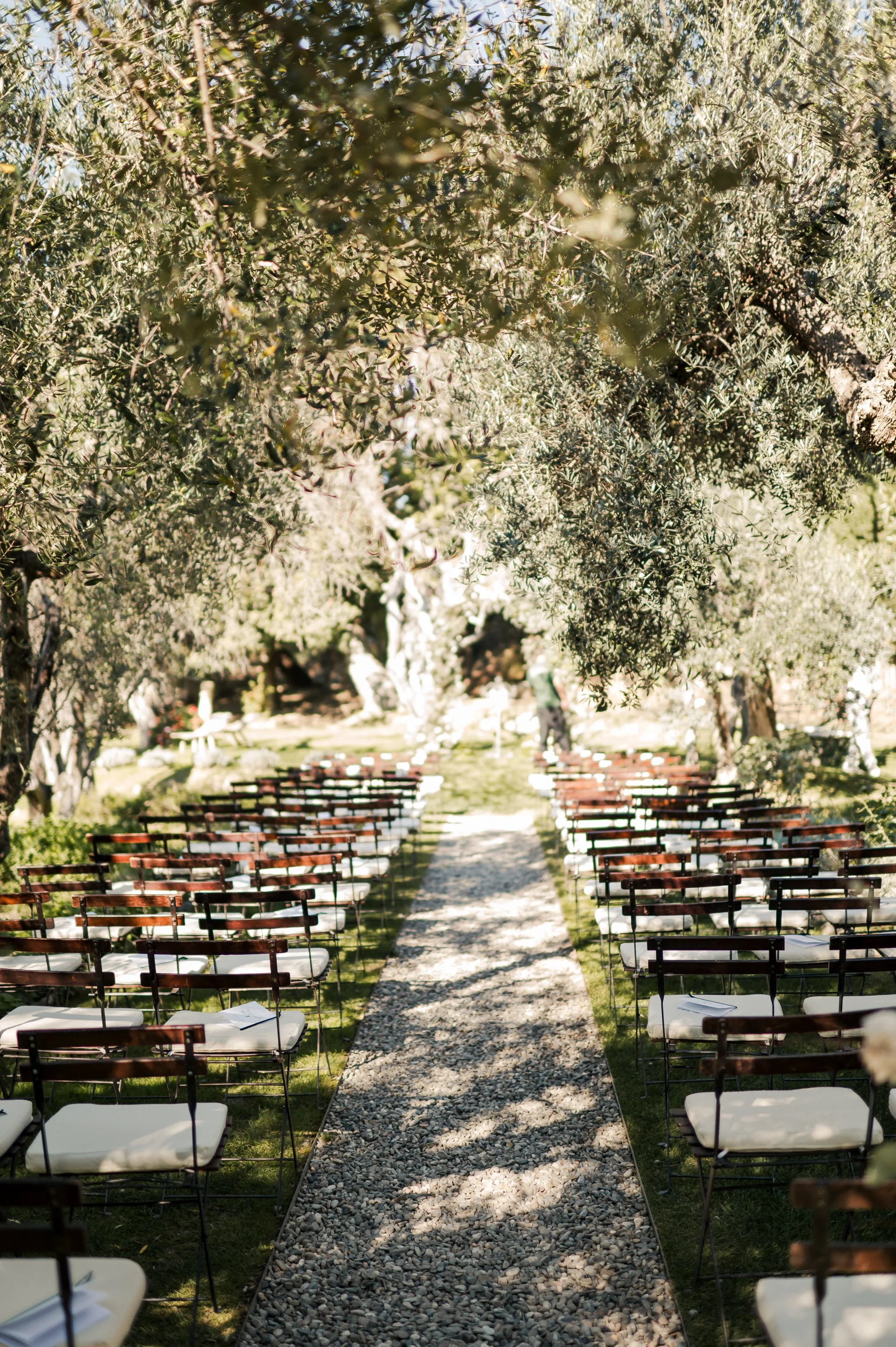 castello-di-vicarello-tuscany-wedding-lisa-poggi - 060.jpg