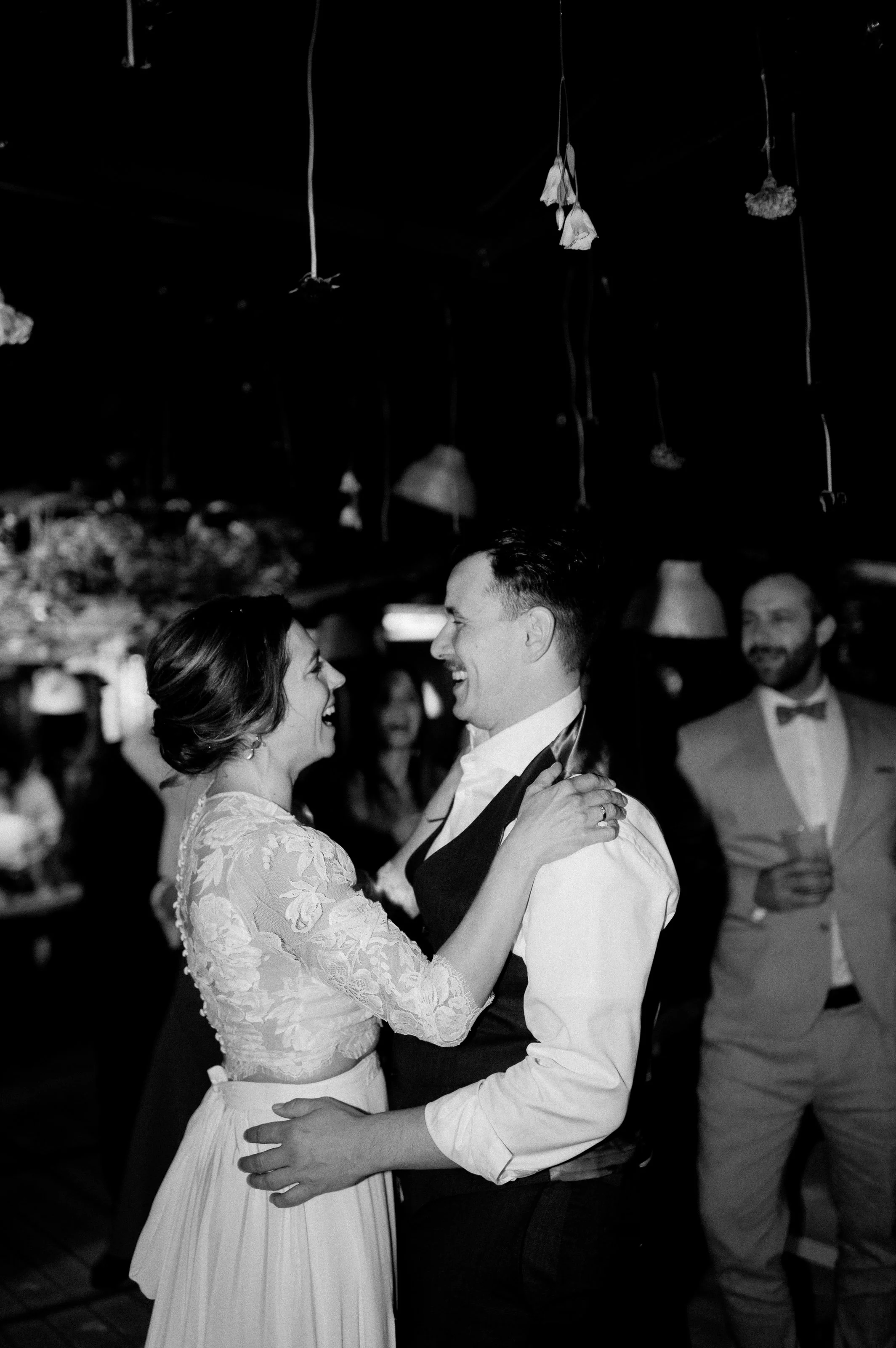 chianti-tuscany-wedding-florence-lisa-poggi - 112.jpg