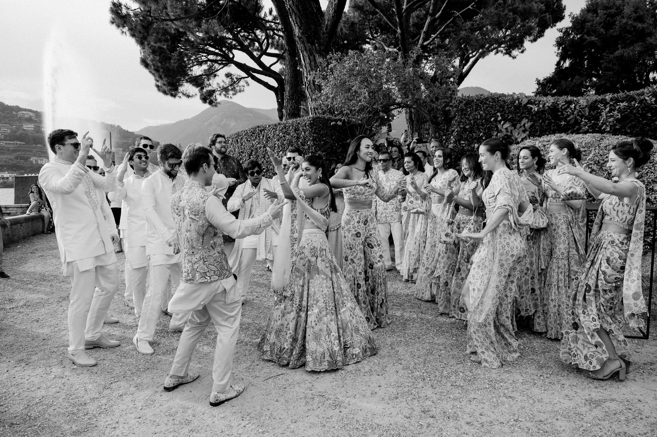 villa-balbiano-wedding-lake-como-lisa-poggi - 065.jpg