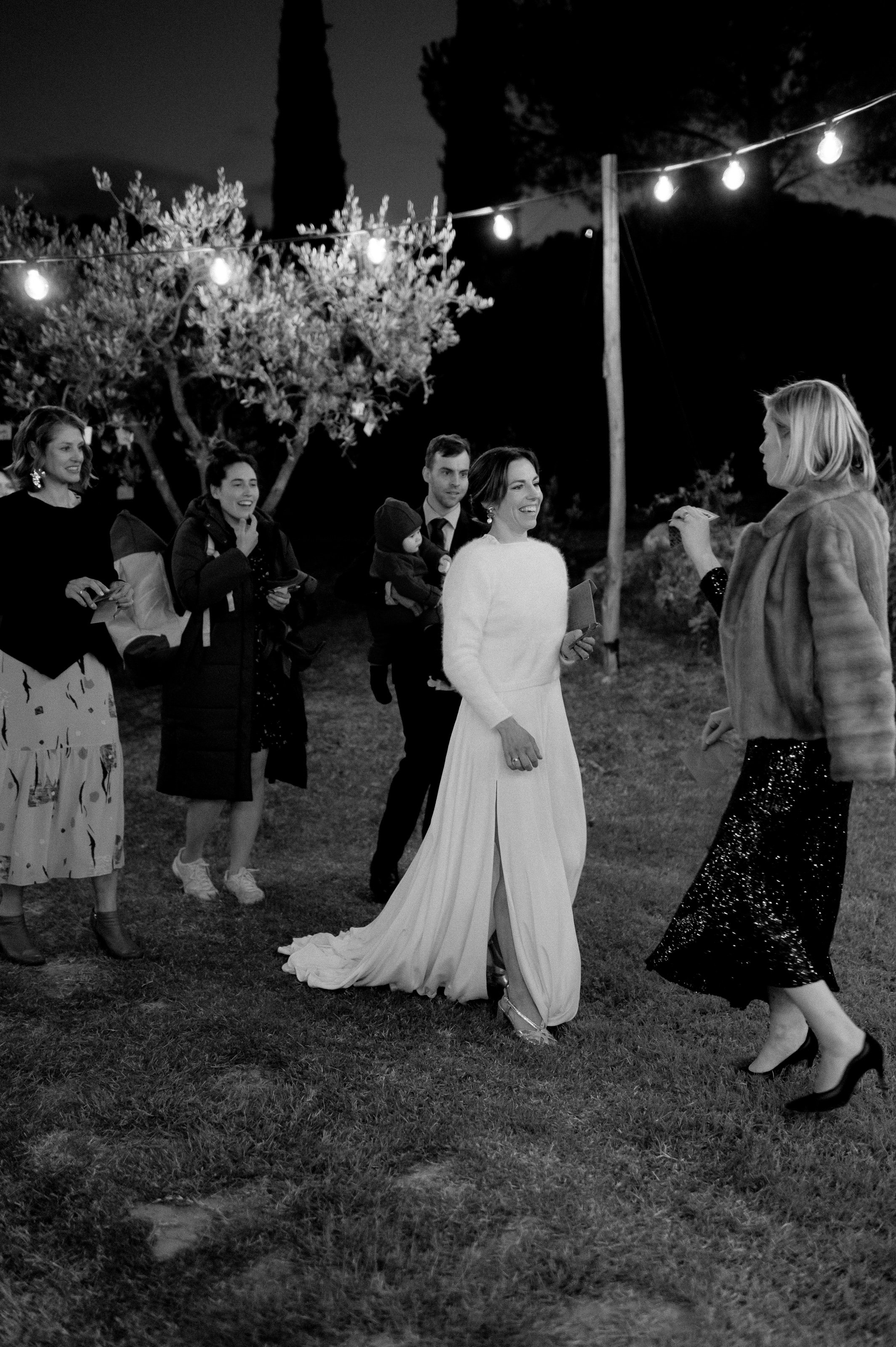 chianti-tuscany-wedding-florence-lisa-poggi - 090.jpg