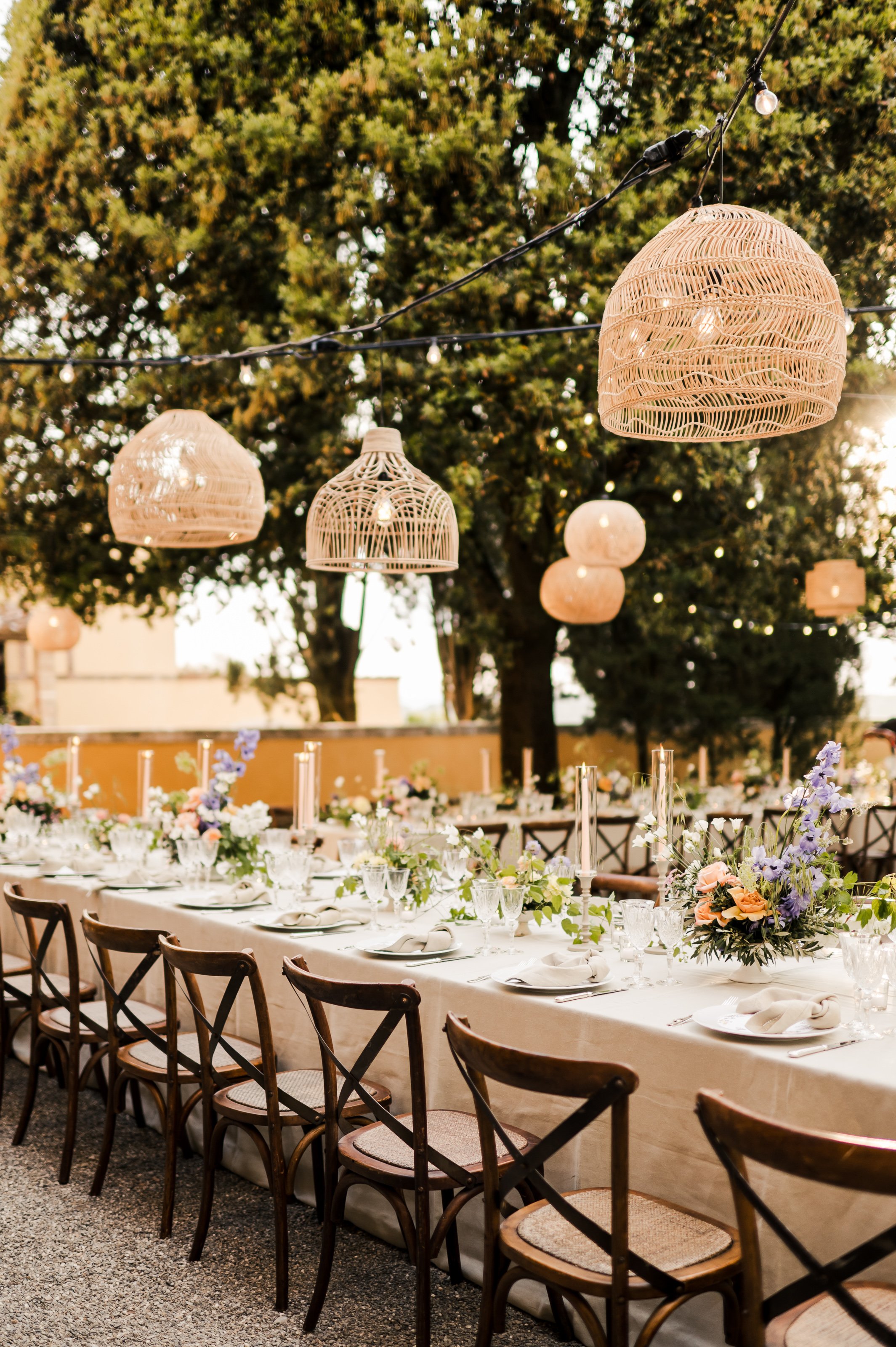 la-foce-tuscany-italy-wedding-lisa-poggi - 123.jpg
