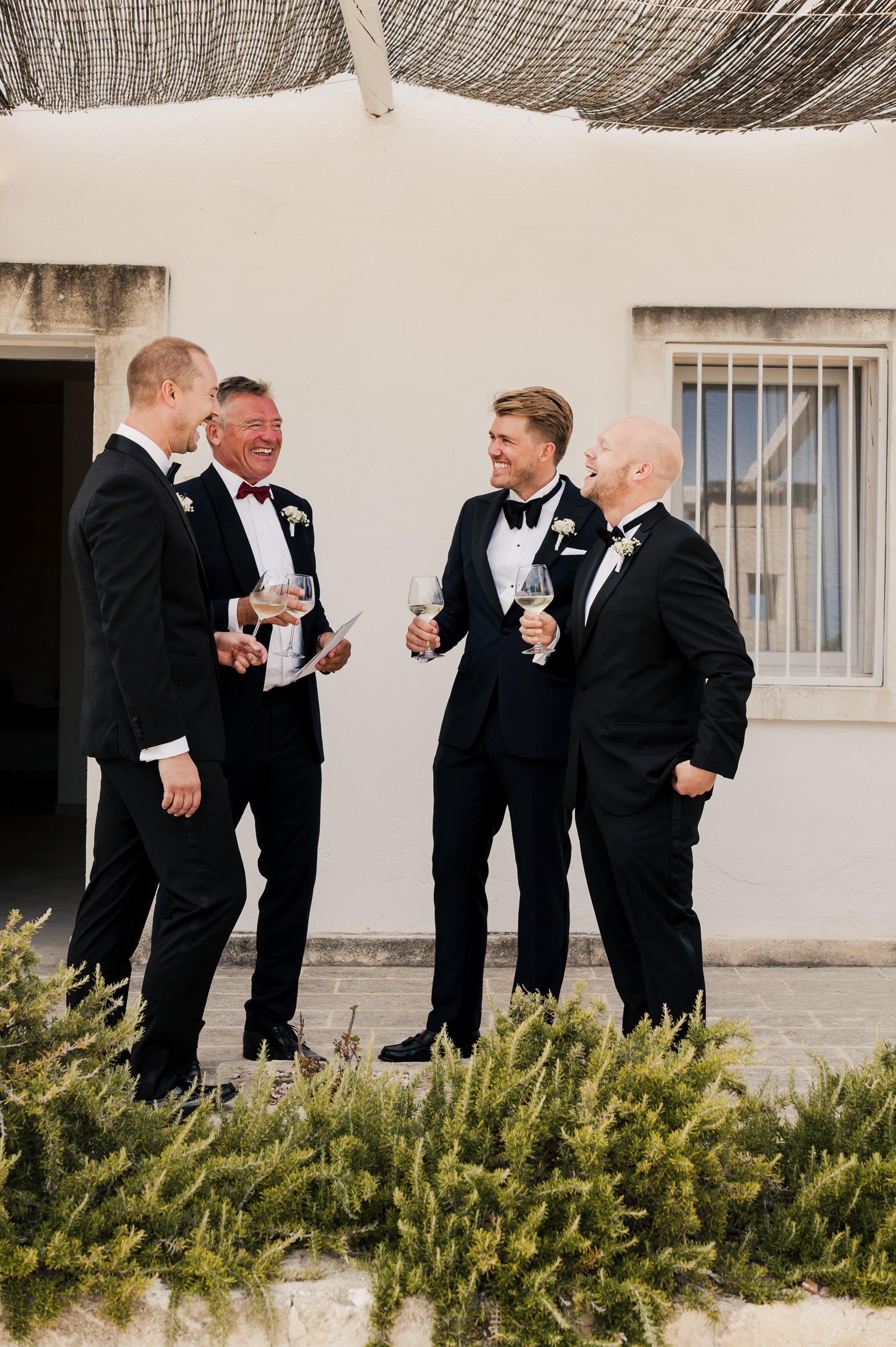 masseria-la-macina-apulia-italy-wedding-lisa-poggi - 018.jpg