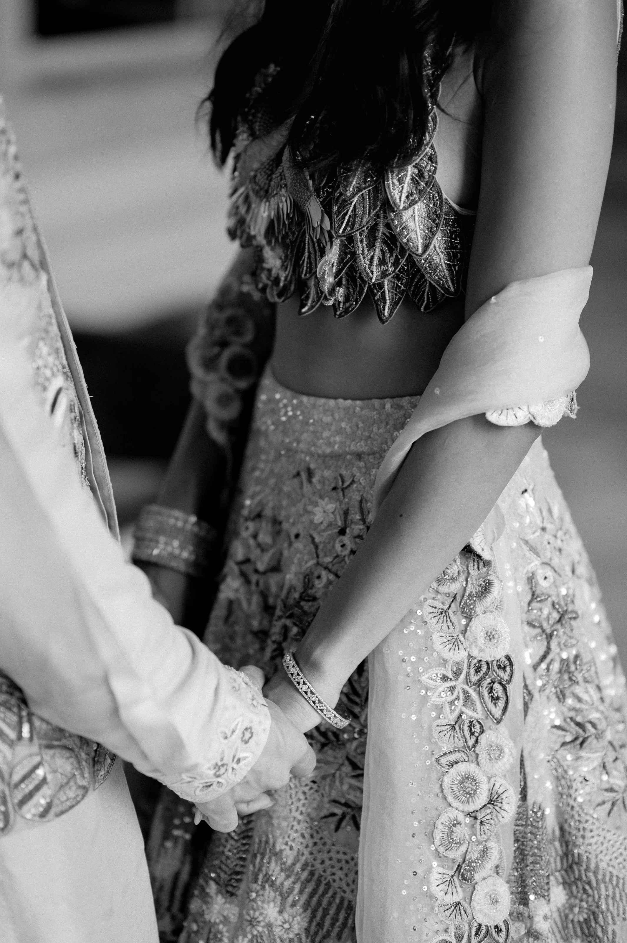 villa-balbiano-wedding-lake-como-lisa-poggi - 012.jpg