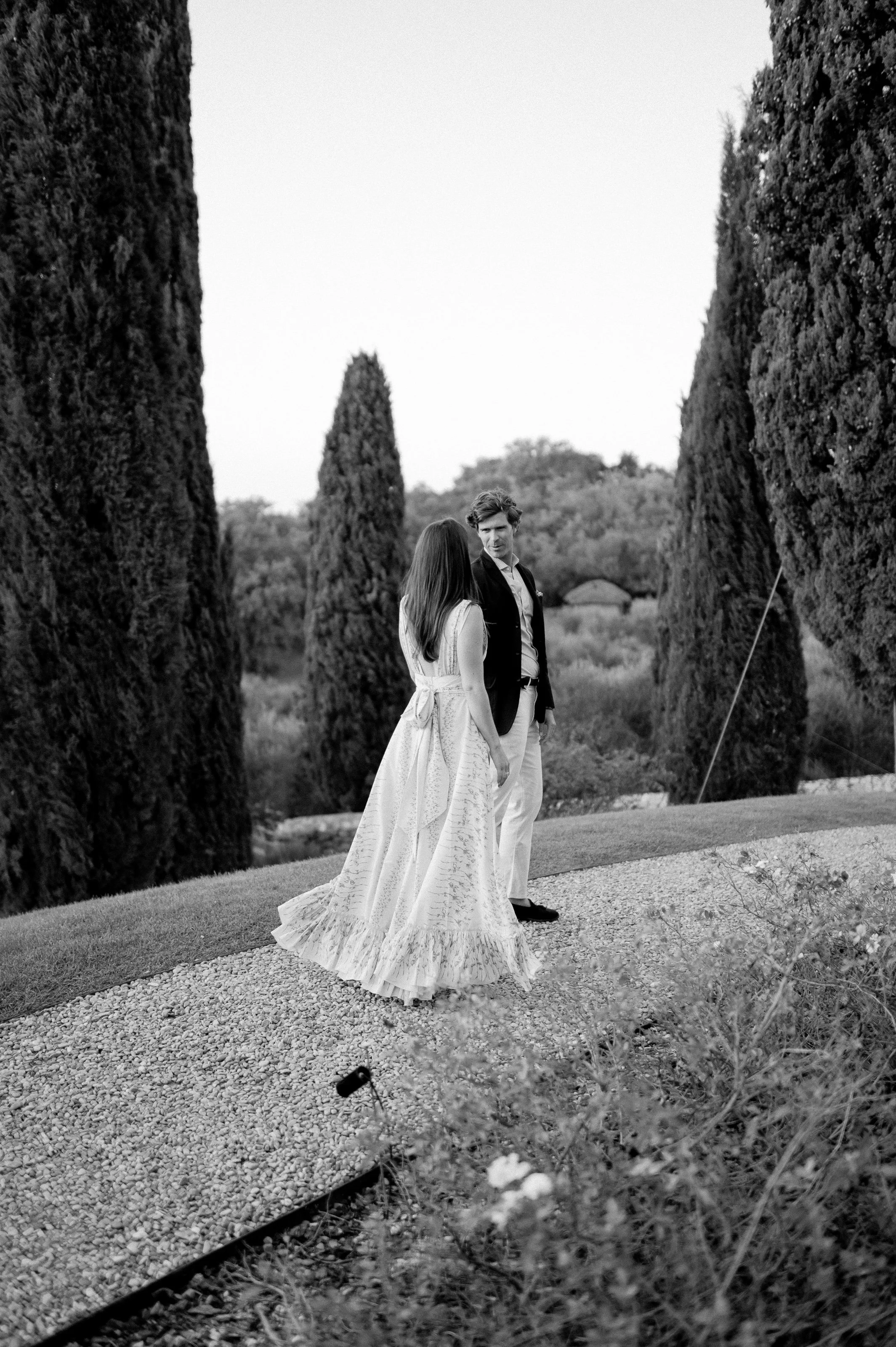 castello-di-vicarello-tuscany-wedding-lisa-poggi - 021.jpg