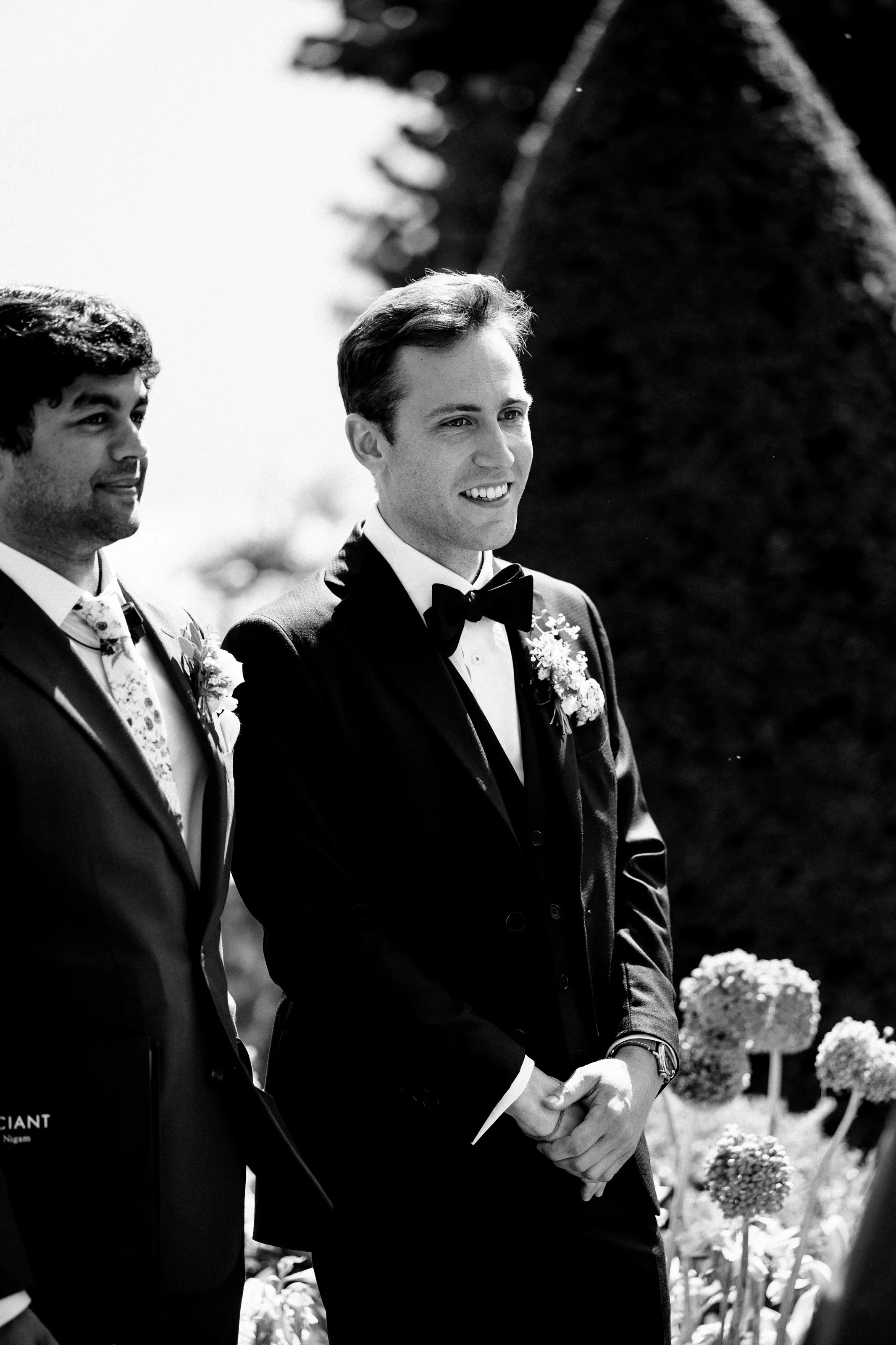 villa-balbiano-wedding-lake-como-lisa-poggi - 107.jpg