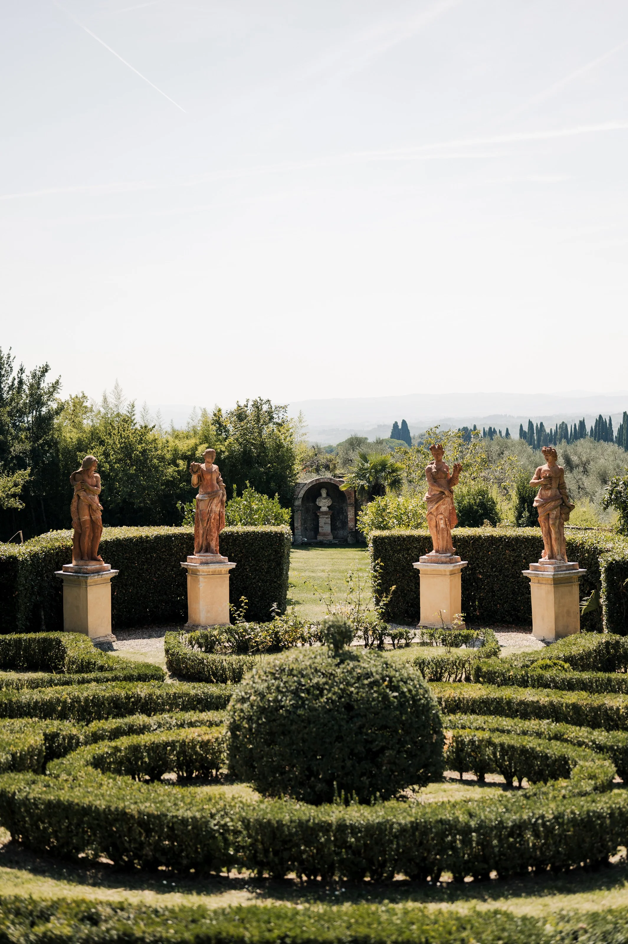 villa-catignano-tuscany-wedding-lisa-poggi - 050.jpg
